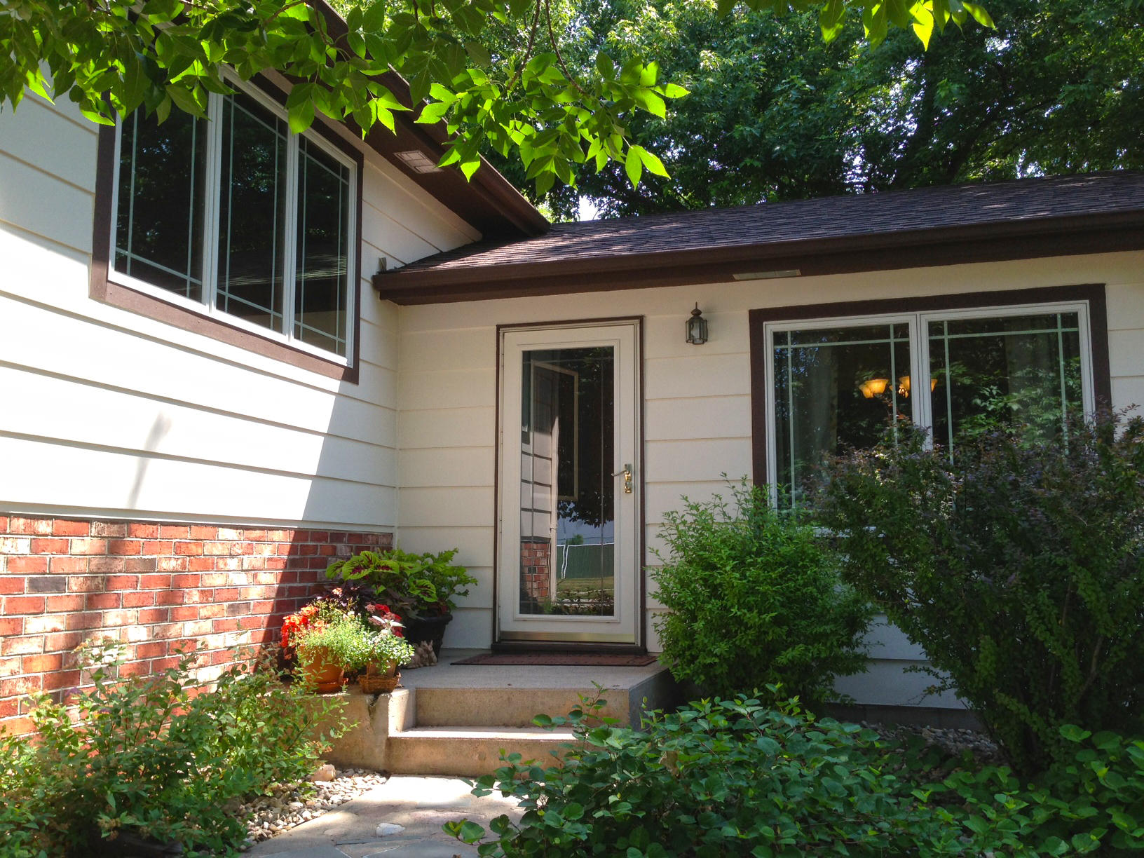 620 W 13th Ave