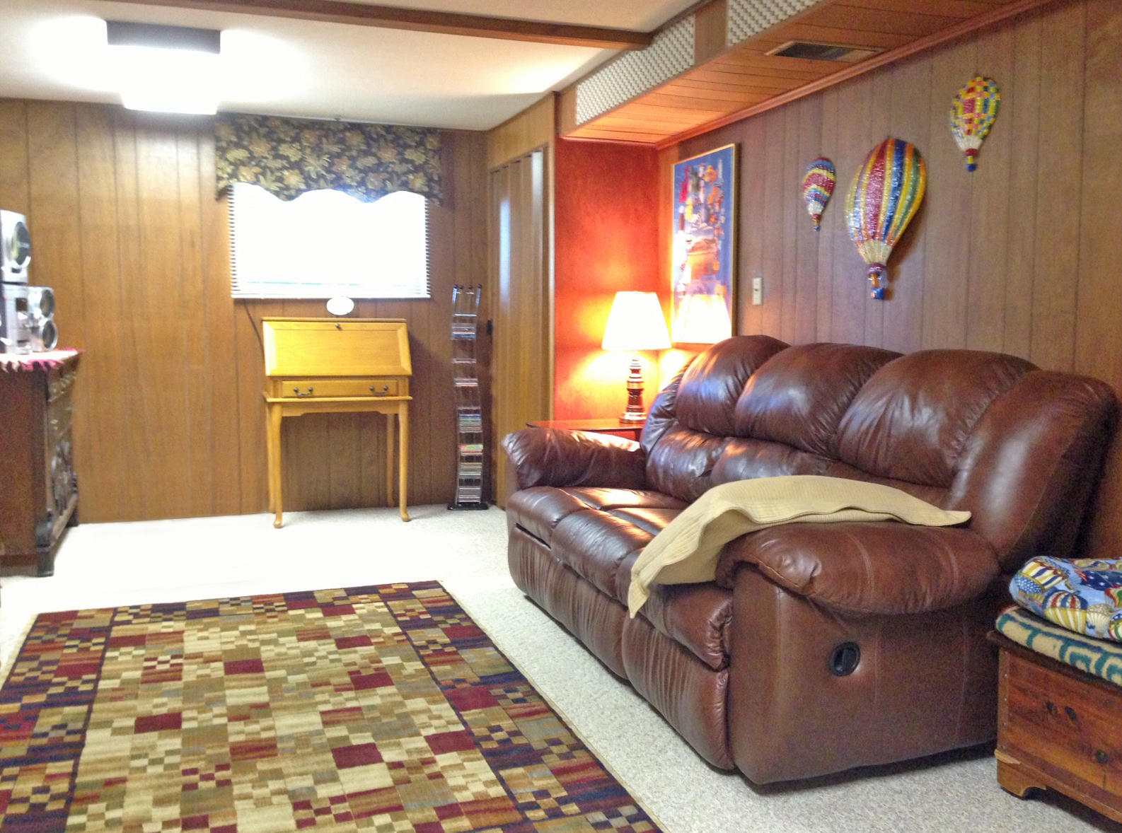 620 W 13th Ave