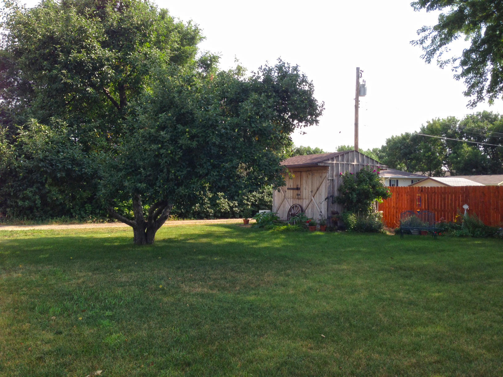 620 W 13th Ave