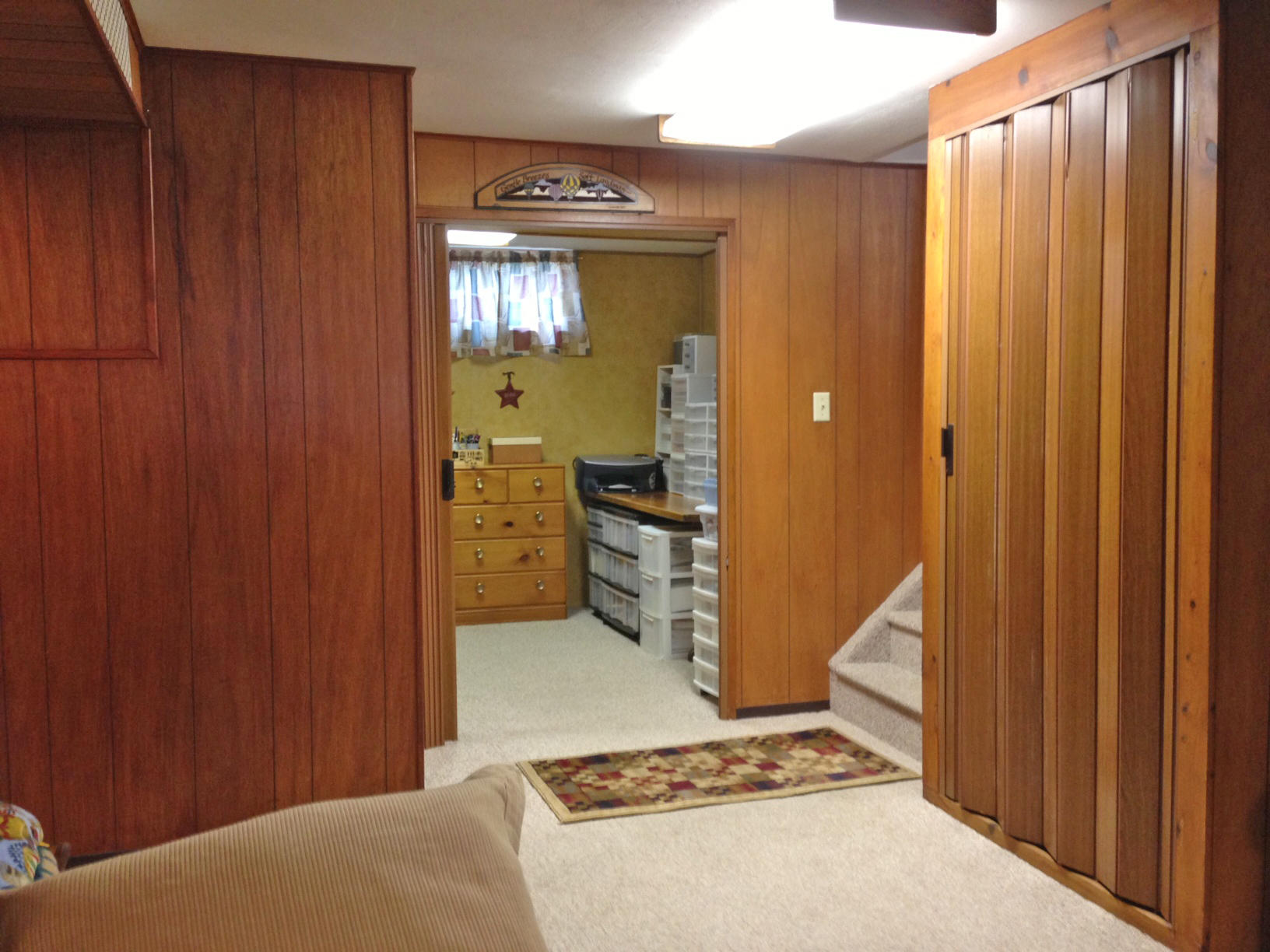 620 W 13th Ave