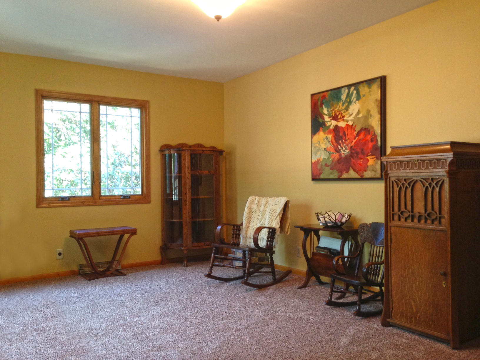 620 W 13th Ave