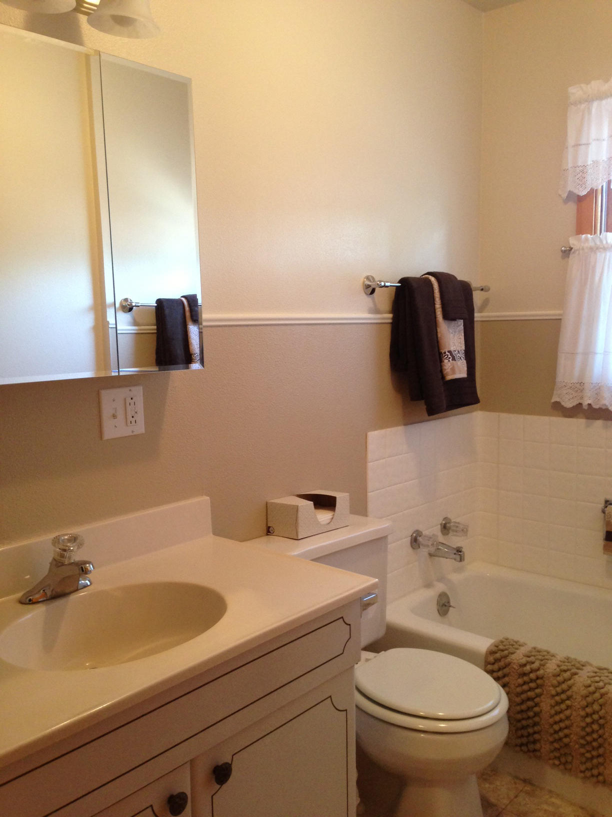 620 W 13th Ave