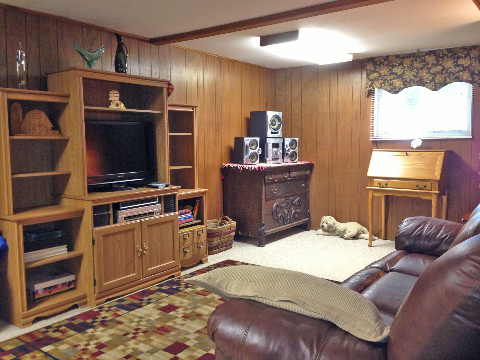 620 W 13th Ave