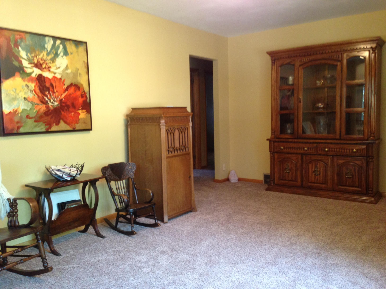 620 W 13th Ave