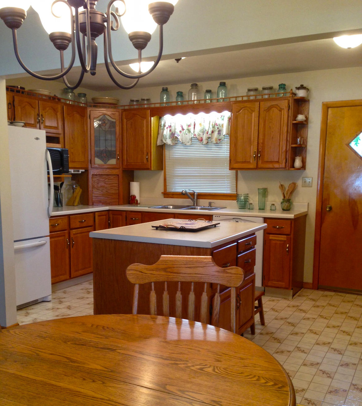 620 W 13th Ave