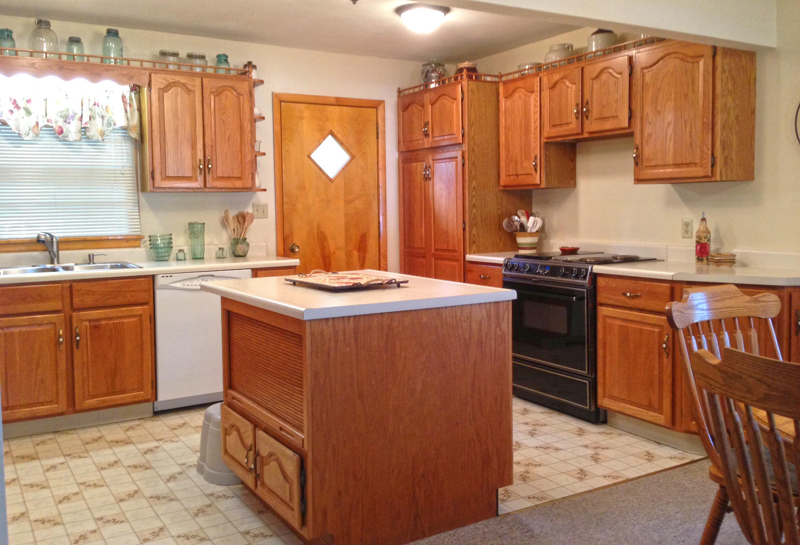 620 W 13th Ave