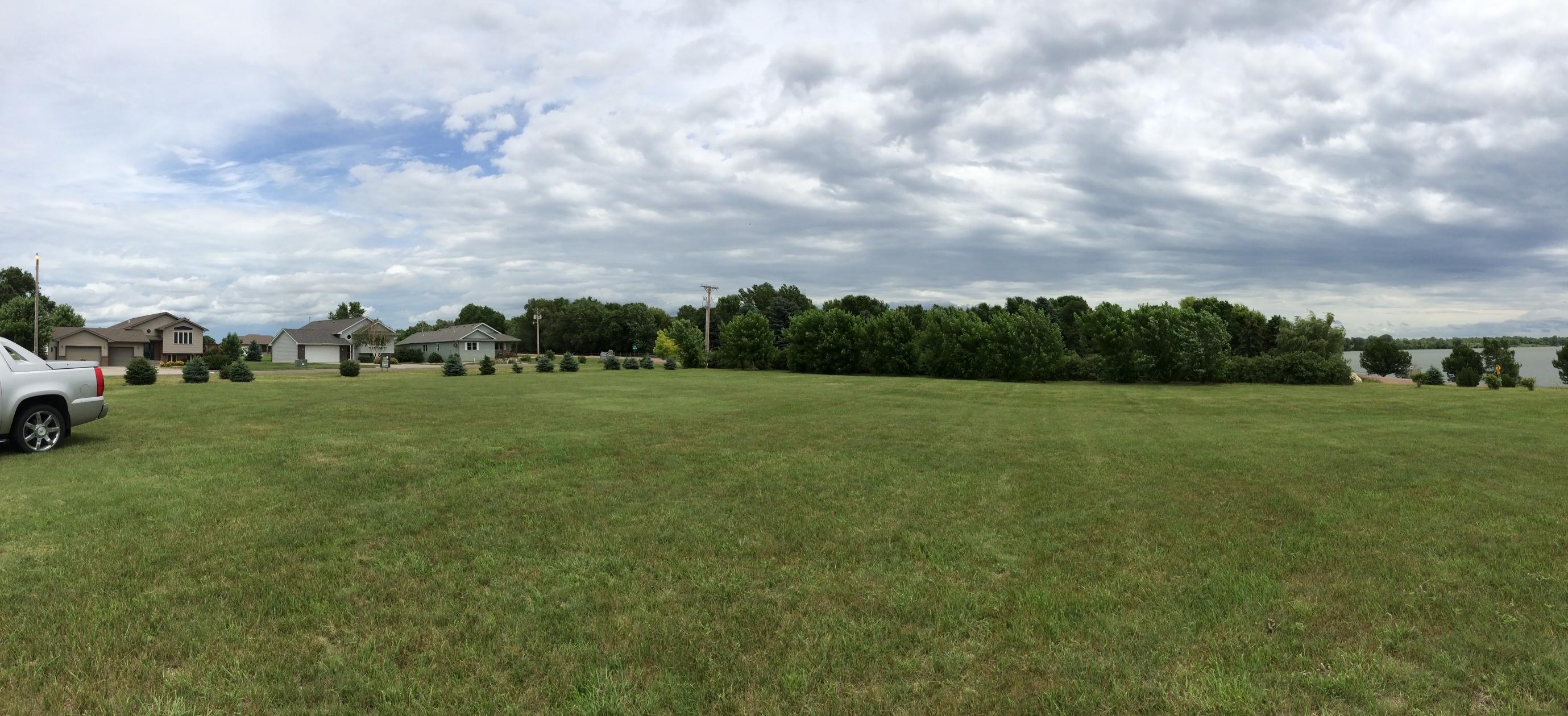 2801 Dailey Dr