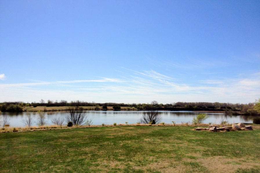 2801 Dailey Dr