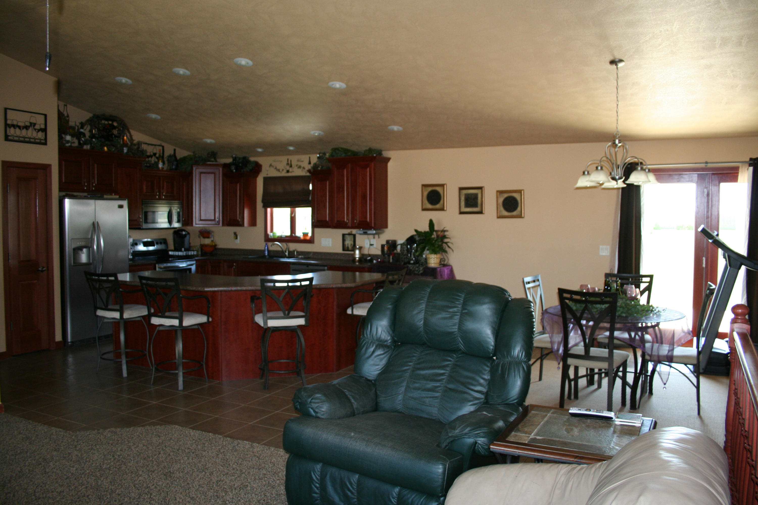 25051 Alex Court