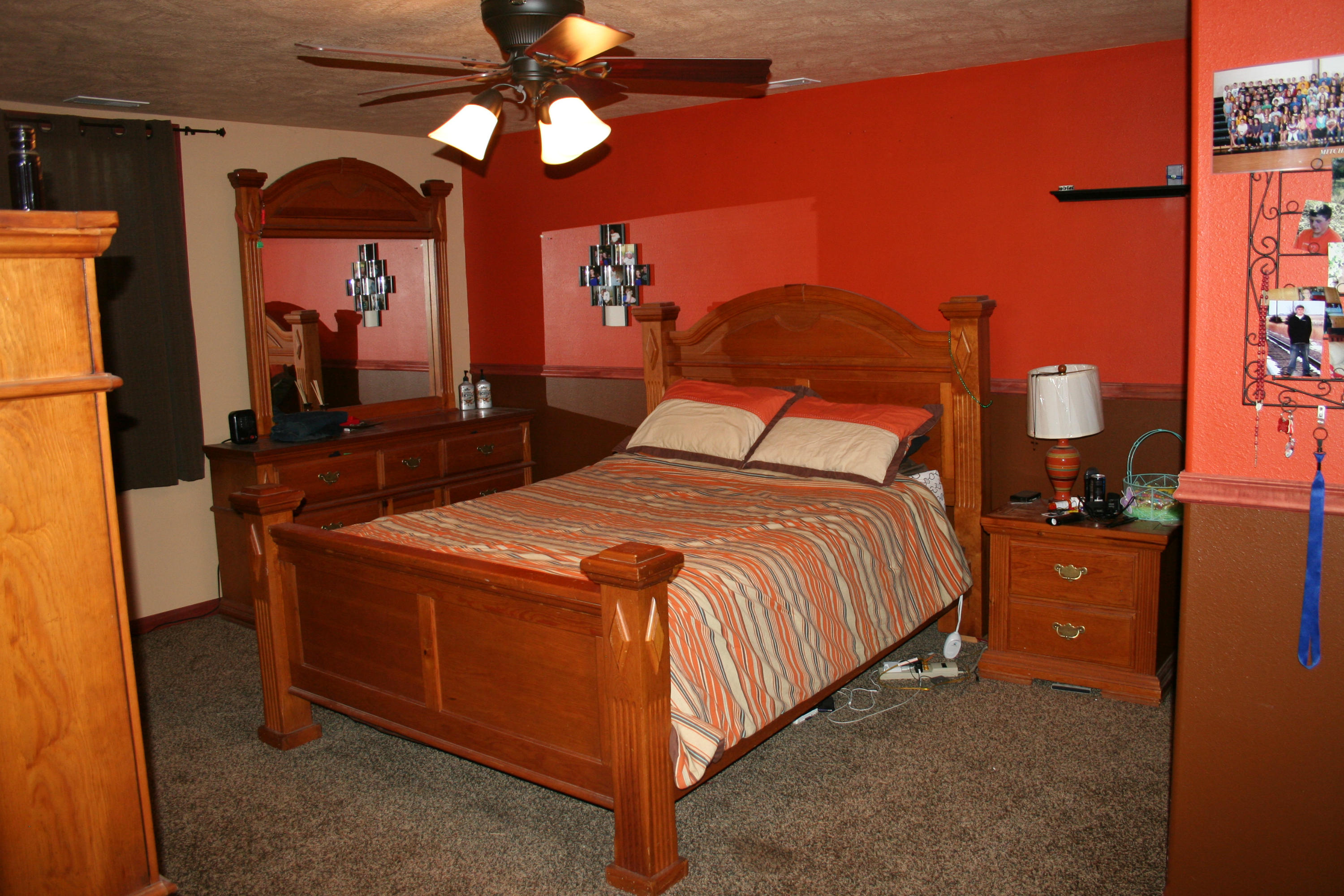25051 Alex Court