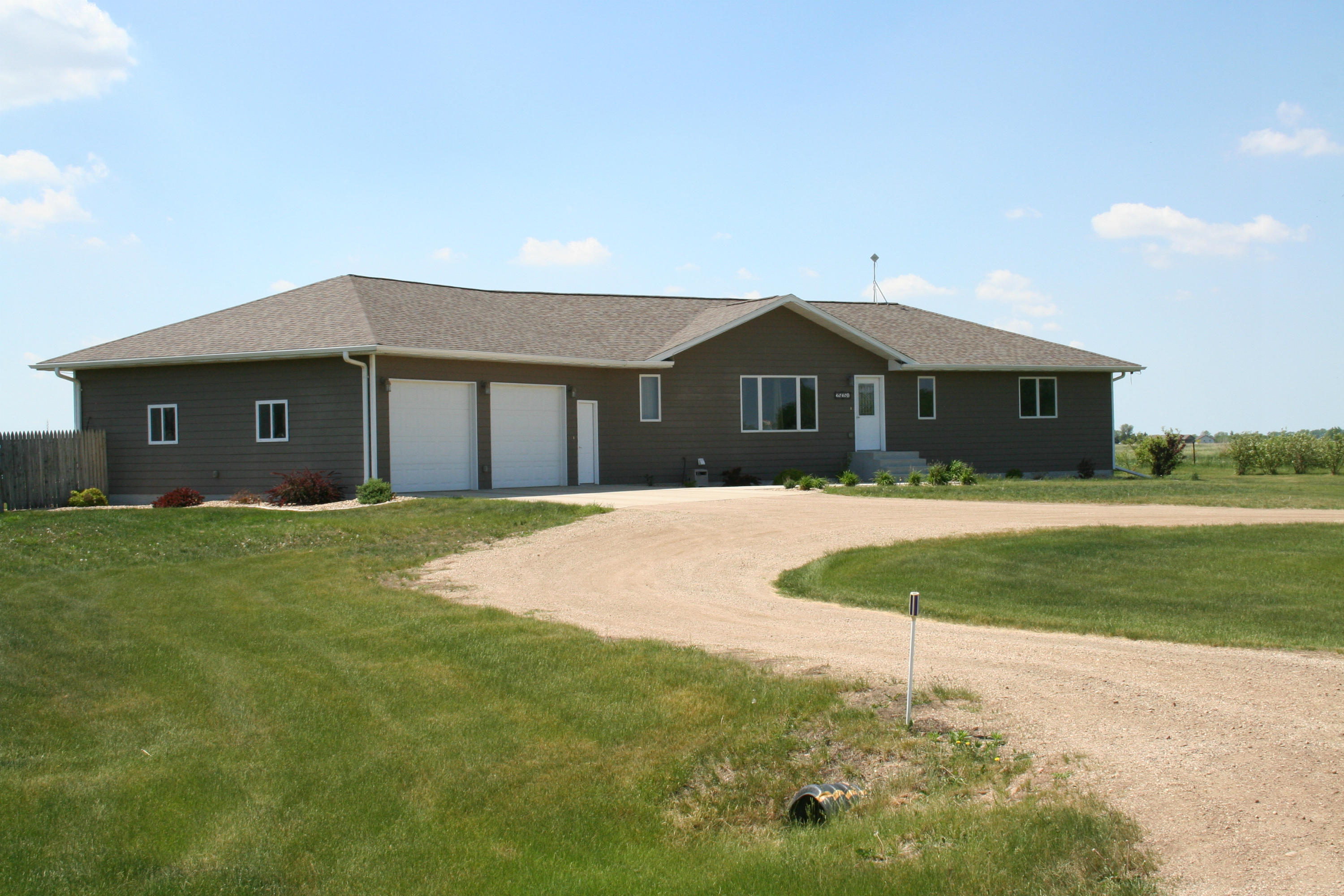 25051 Alex Court