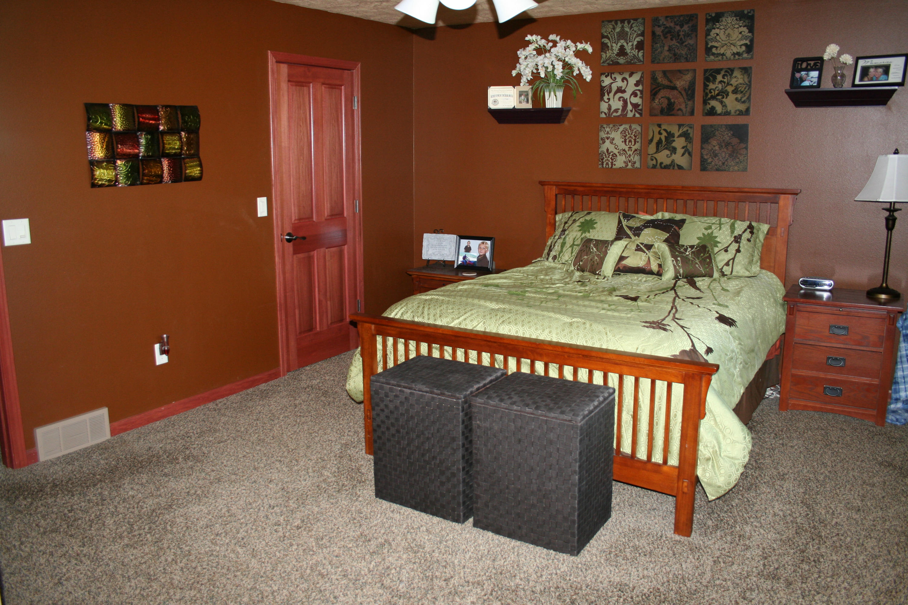 25051 Alex Court