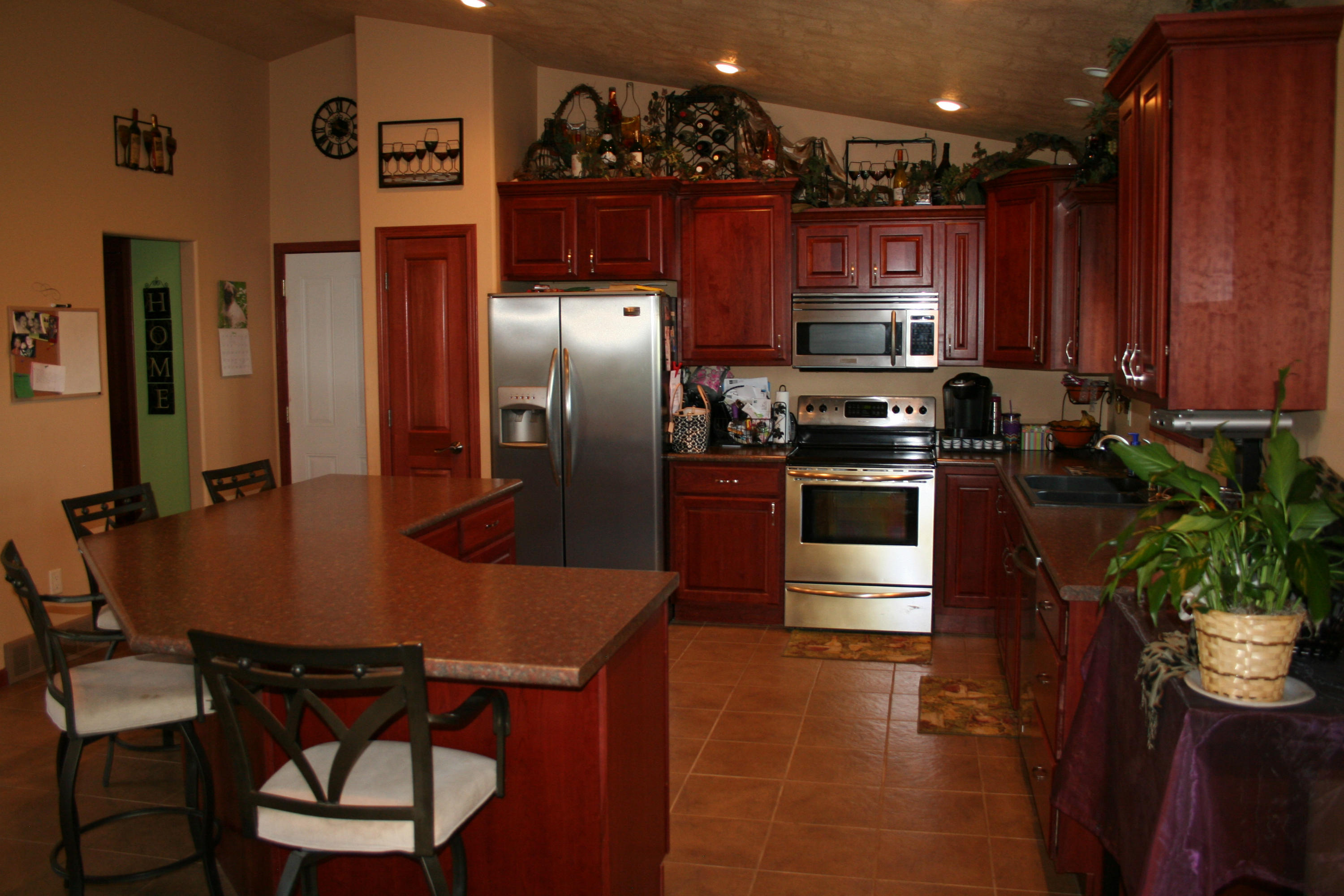 25051 Alex Court