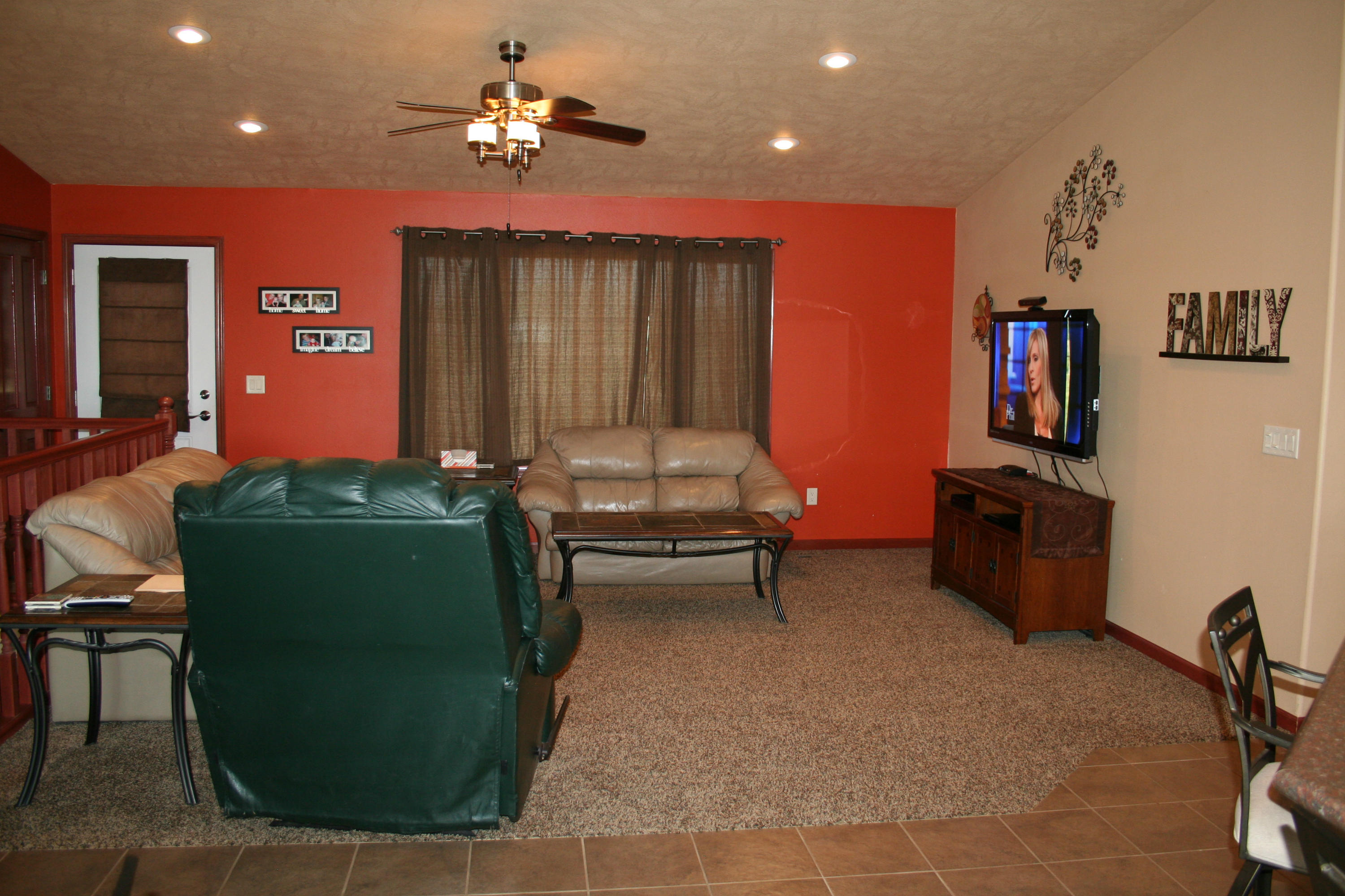 25051 Alex Court
