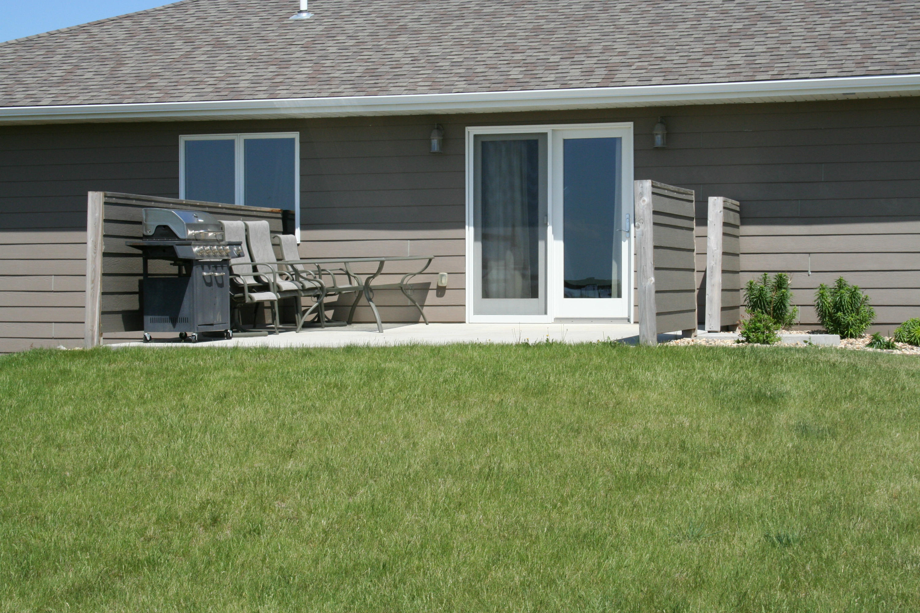 25051 Alex Court