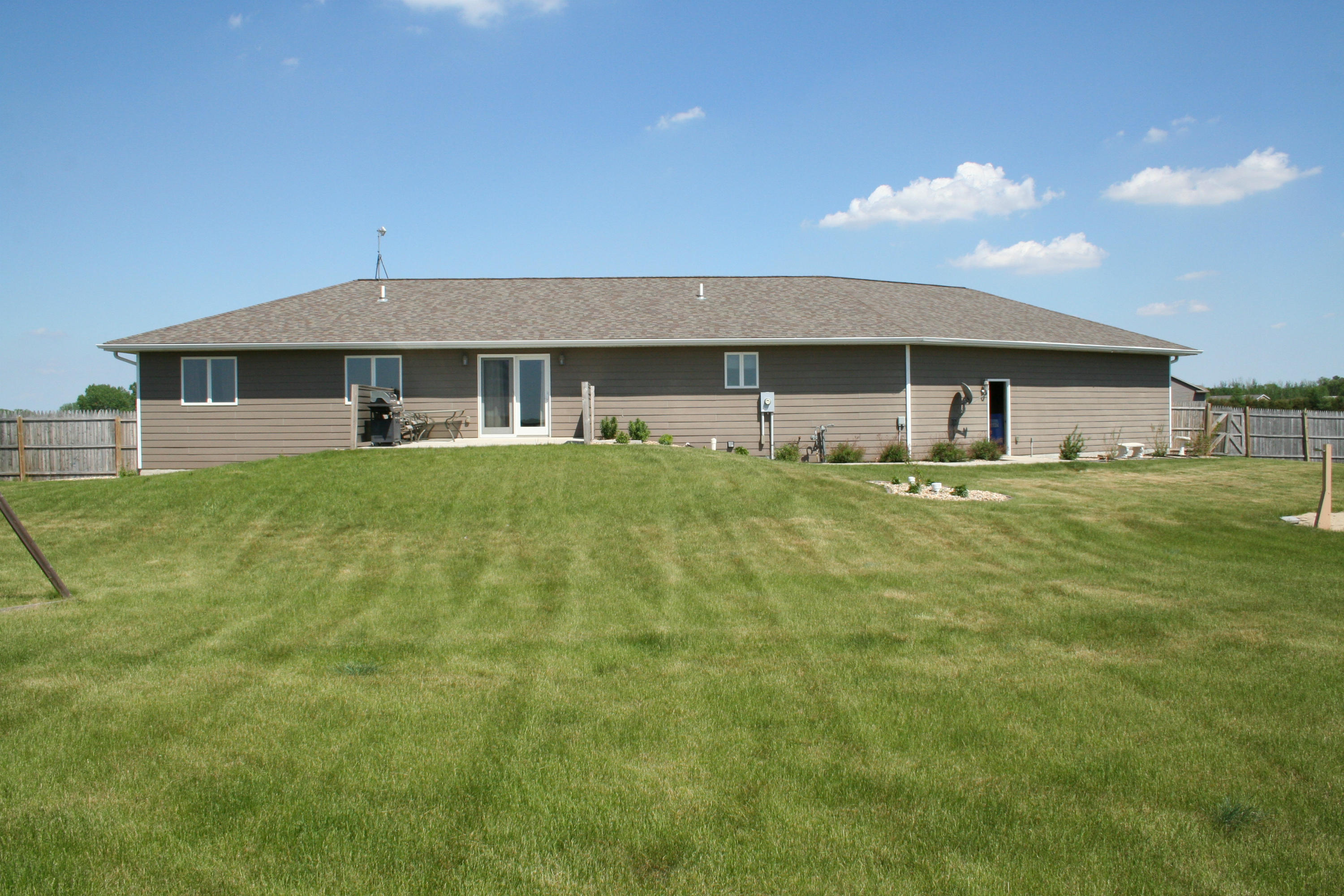 25051 Alex Court