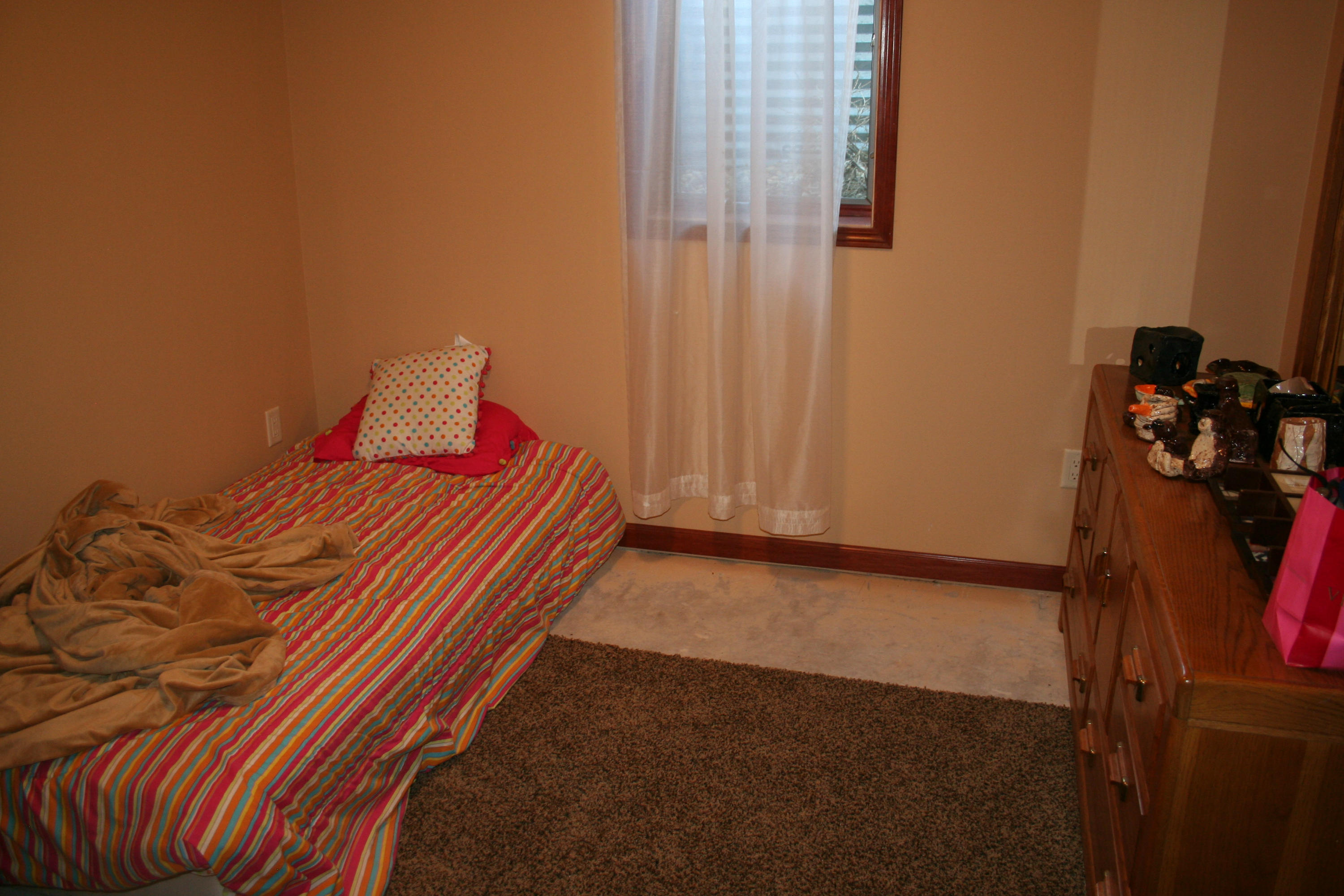 25051 Alex Court