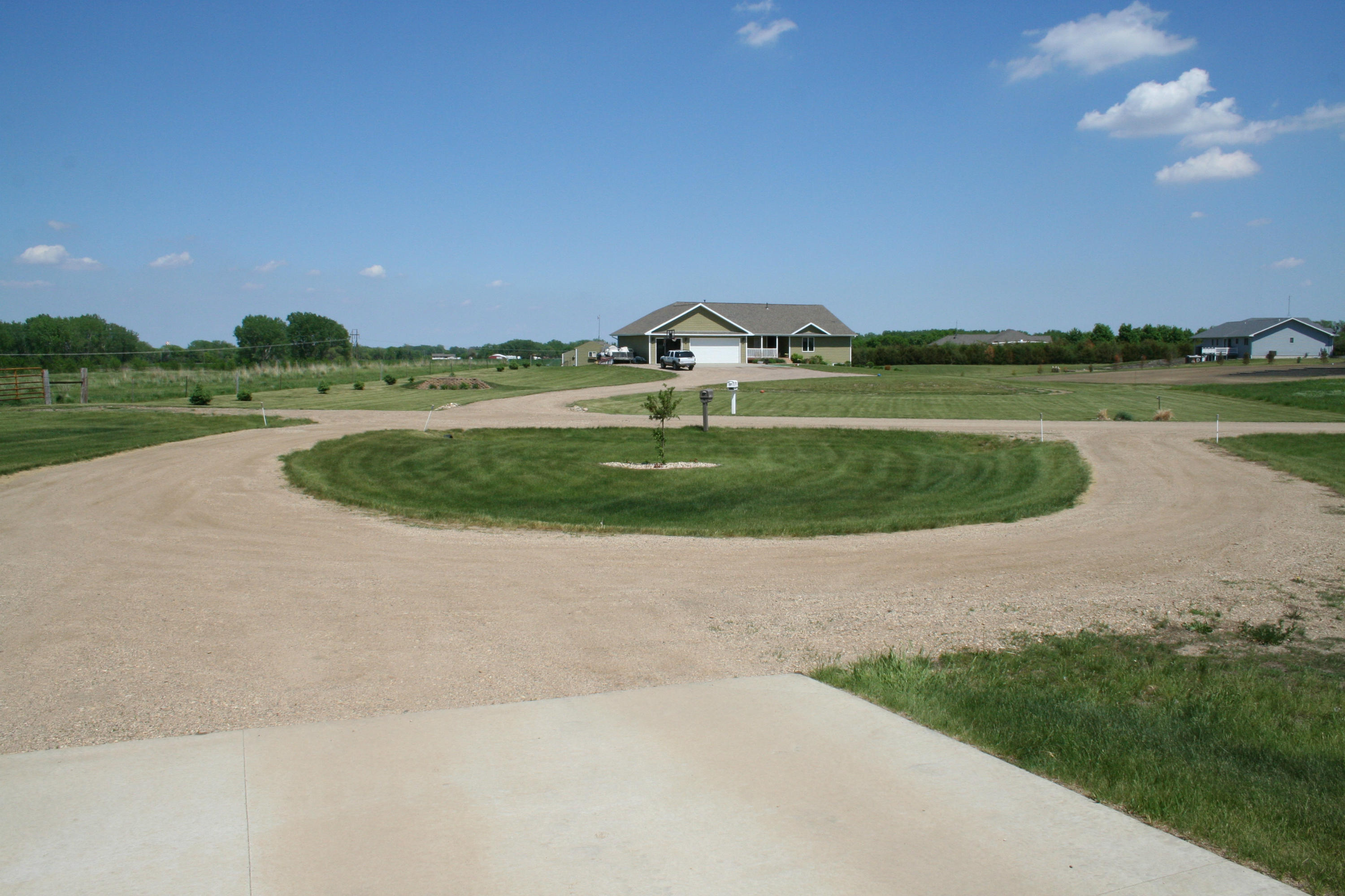 25051 Alex Court