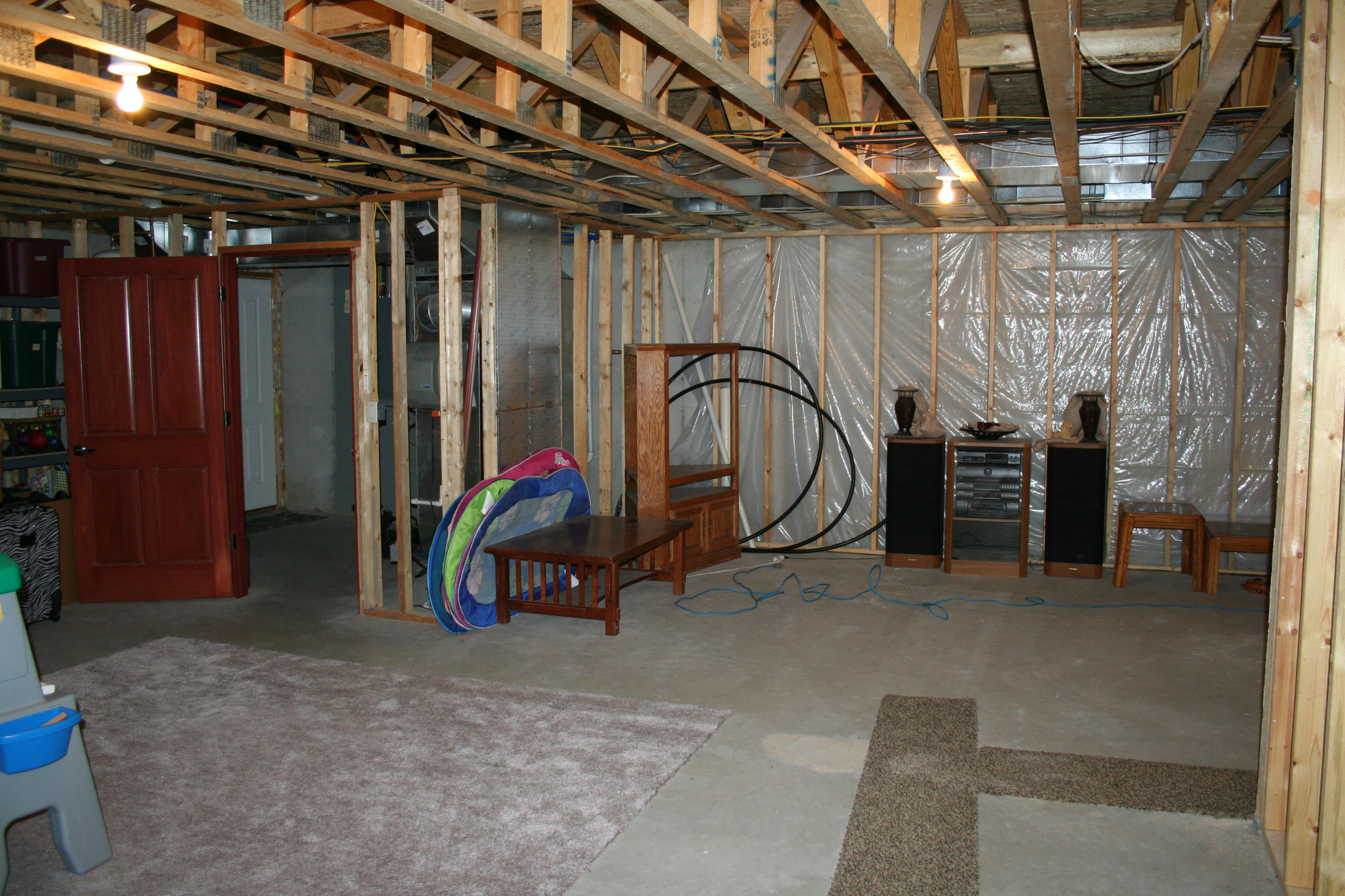 25051 Alex Court
