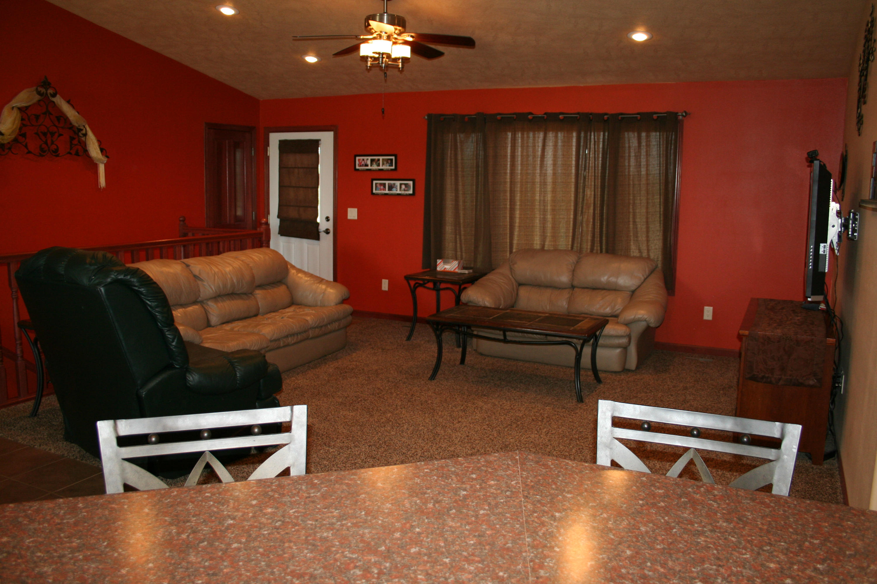 25051 Alex Court
