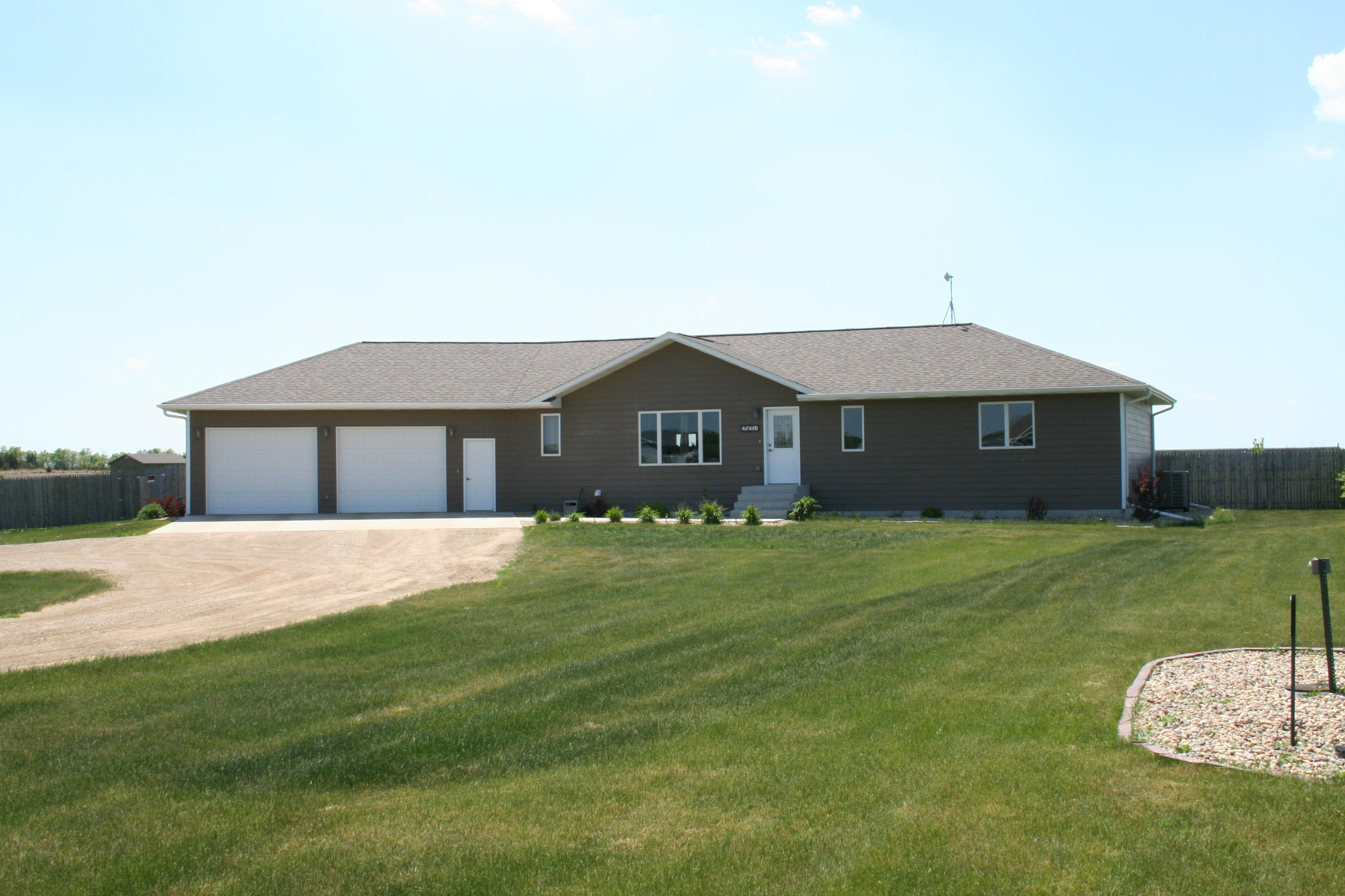 25051 Alex Court