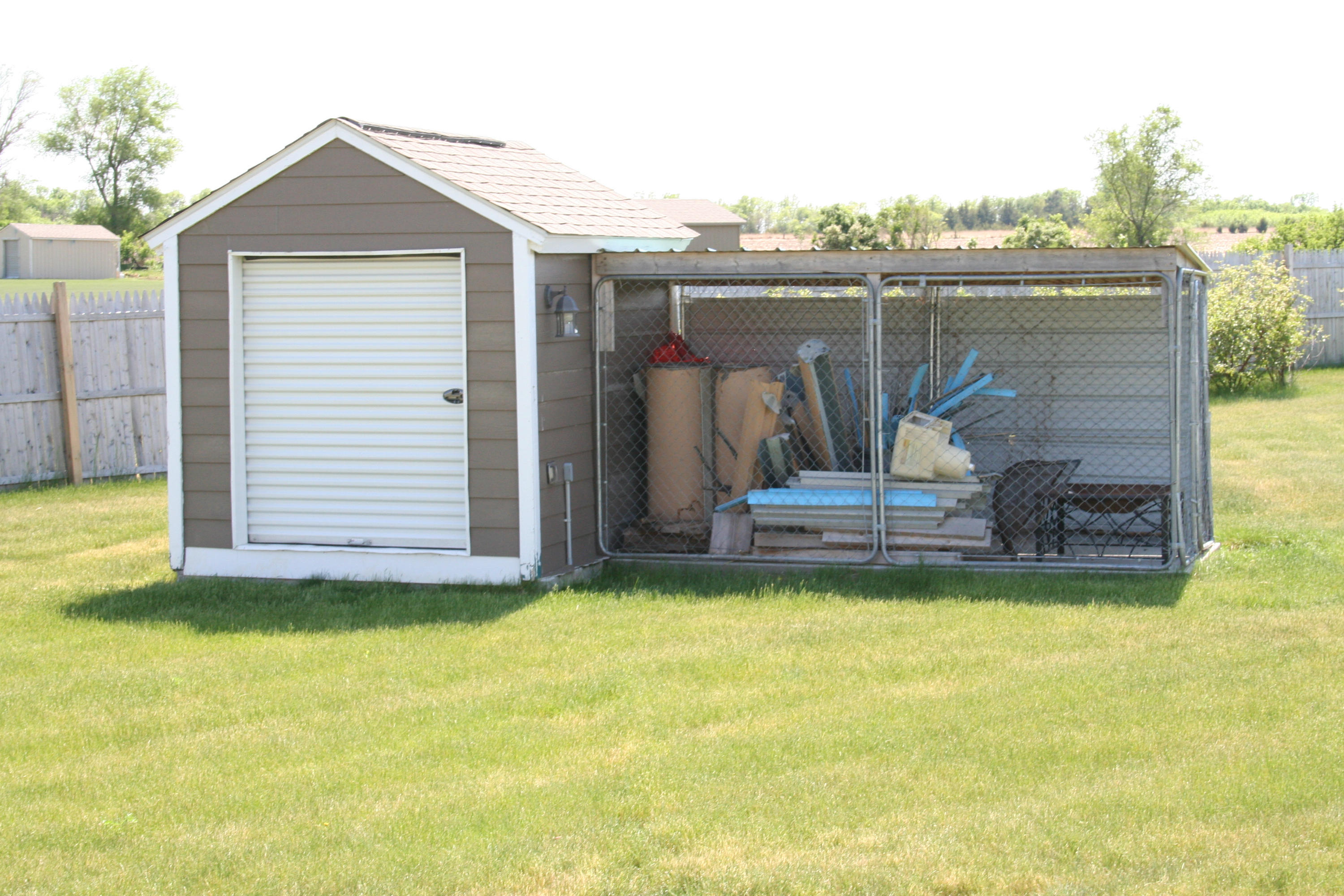 25051 Alex Court