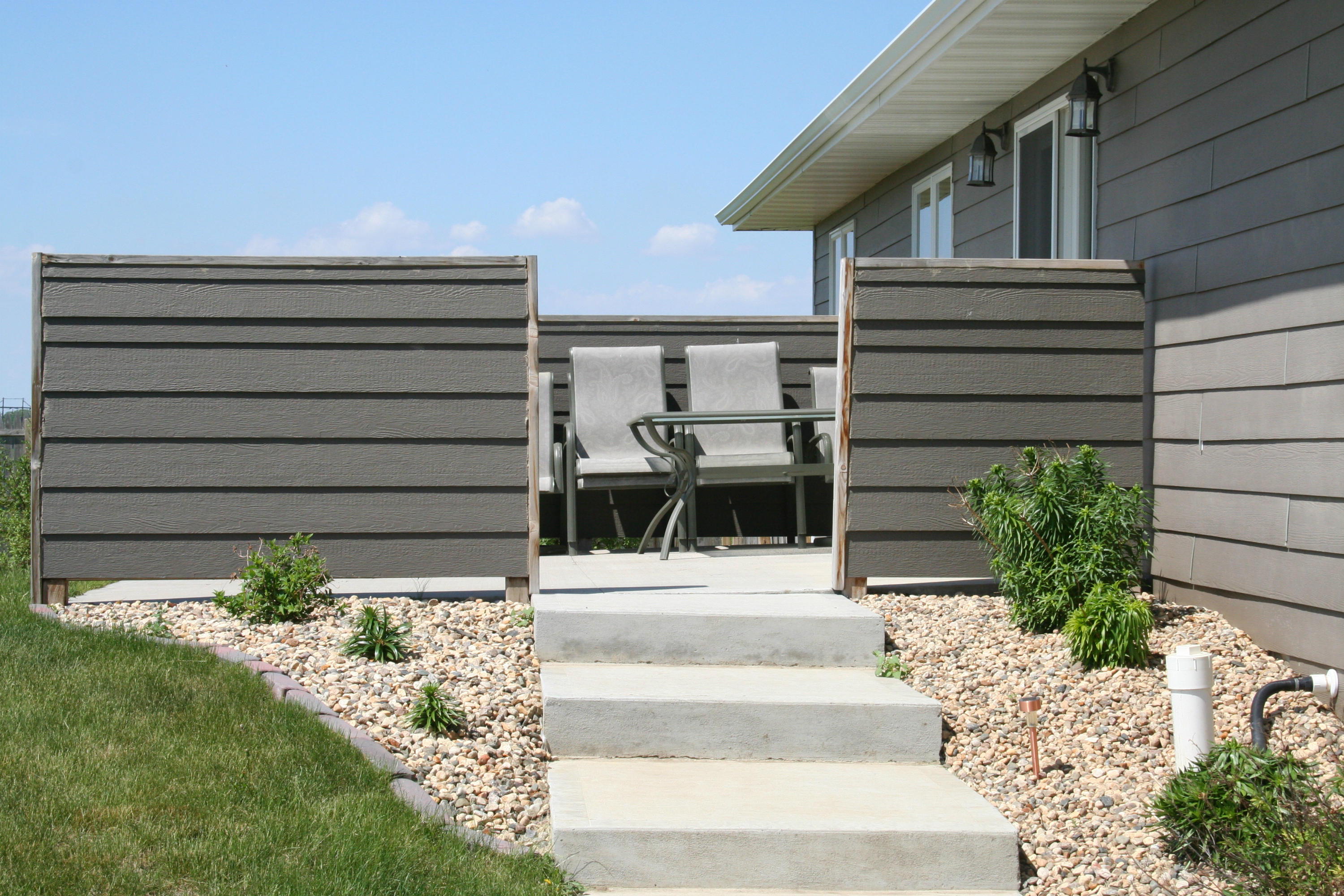 25051 Alex Court