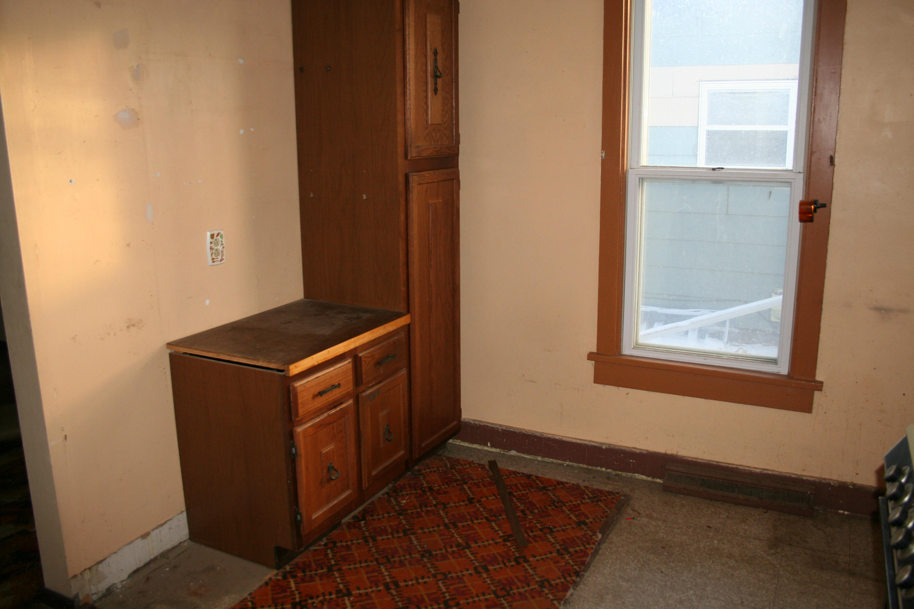 319 W 14th