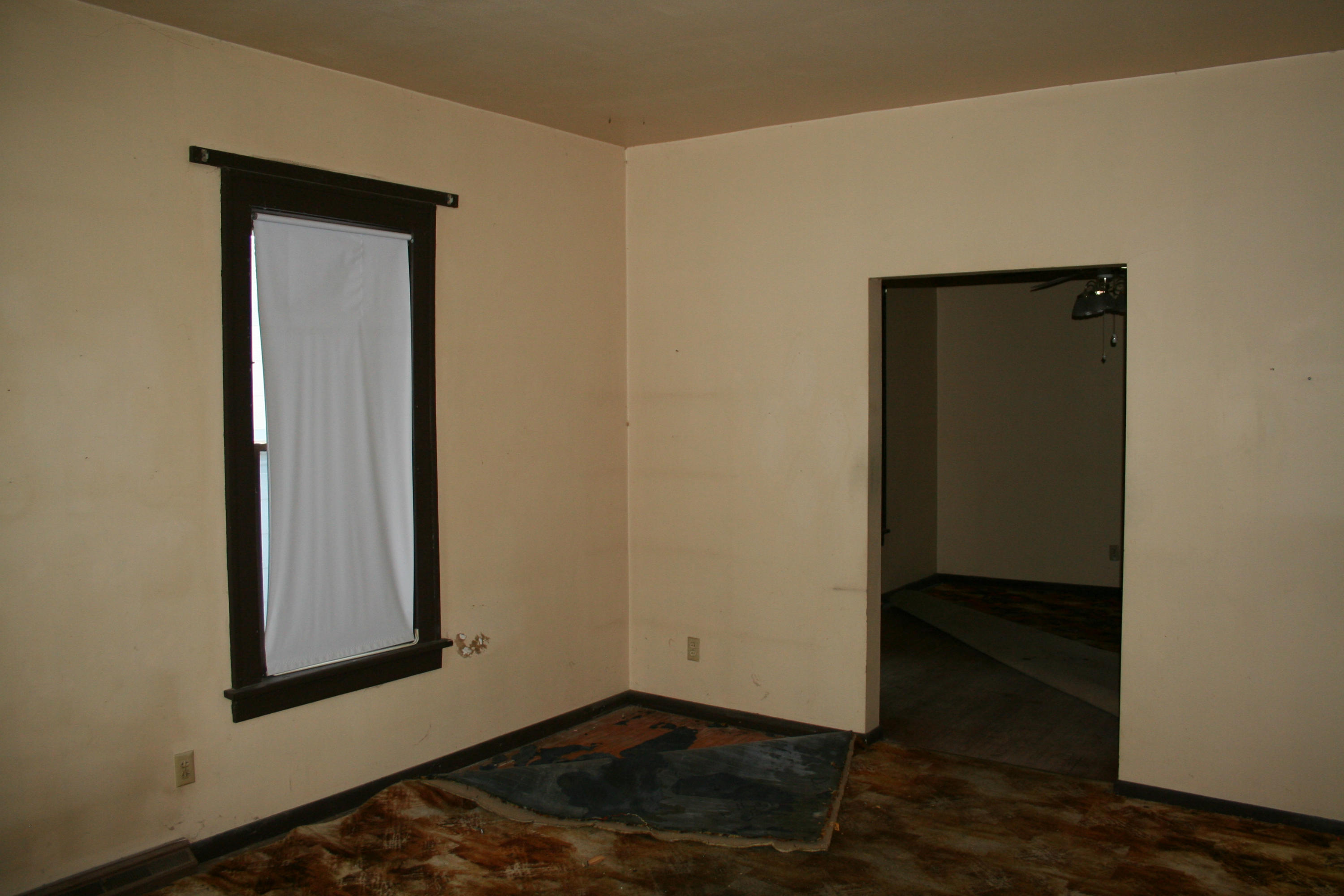 319 W 14th