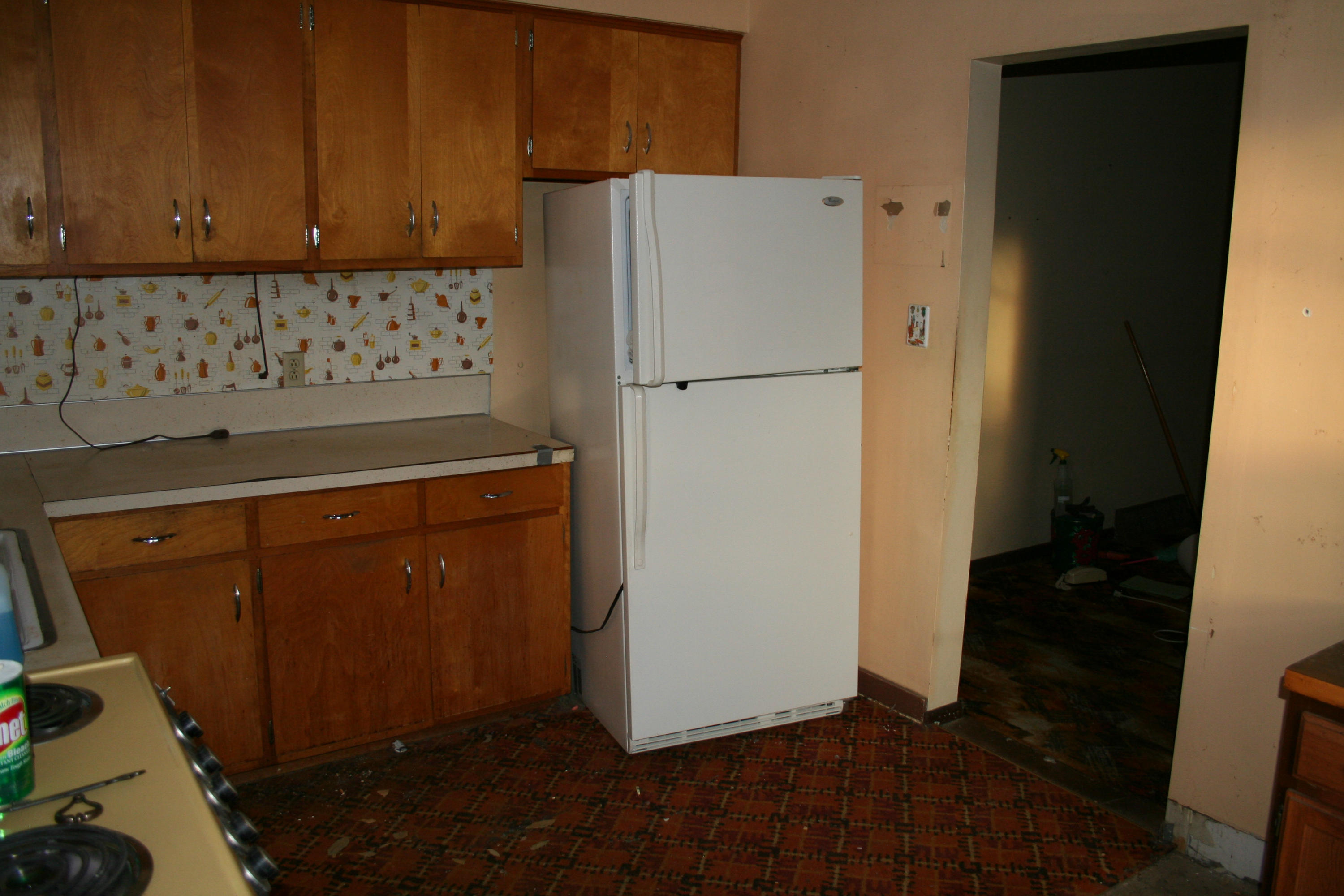 319 W 14th