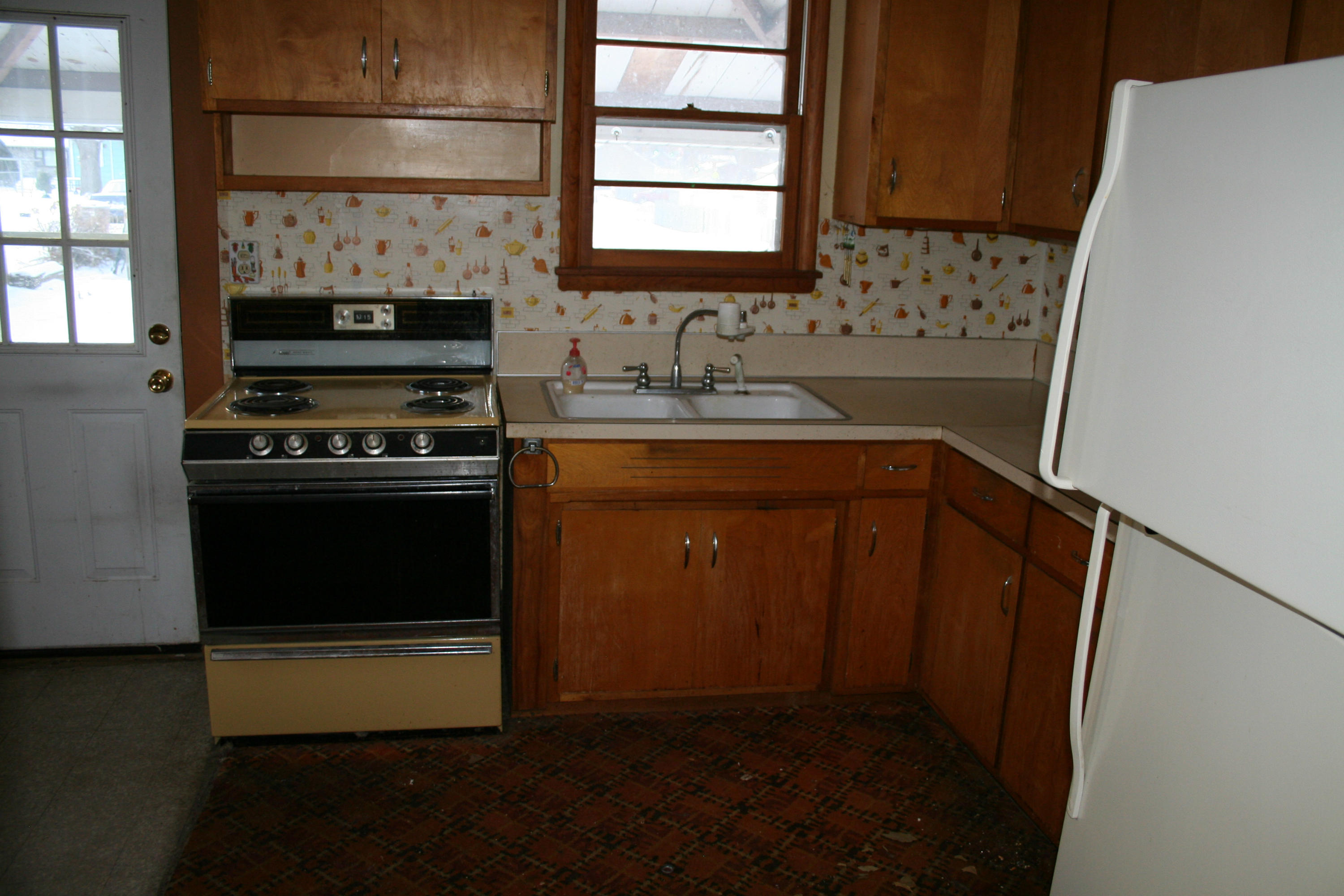 319 W 14th