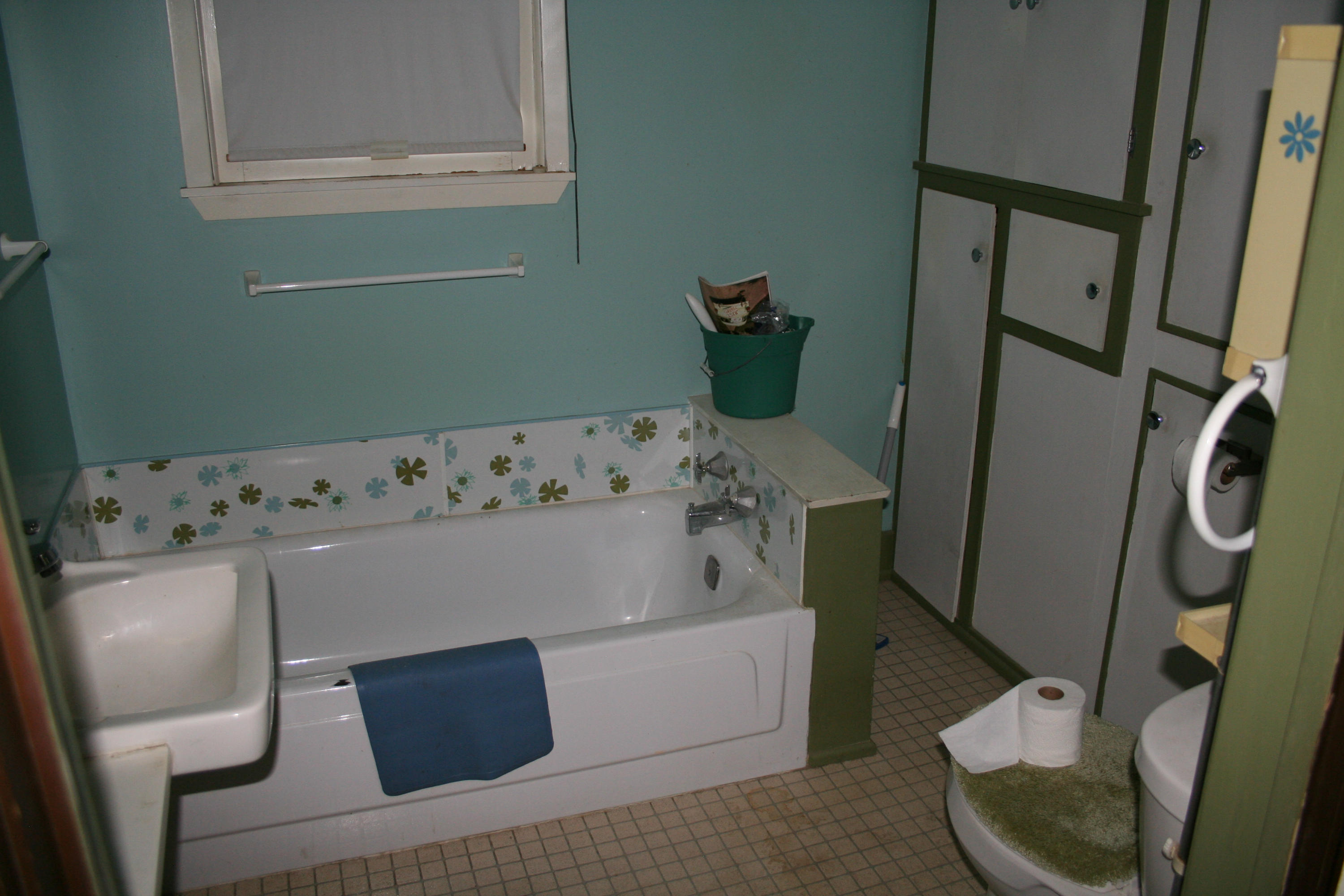319 W 14th