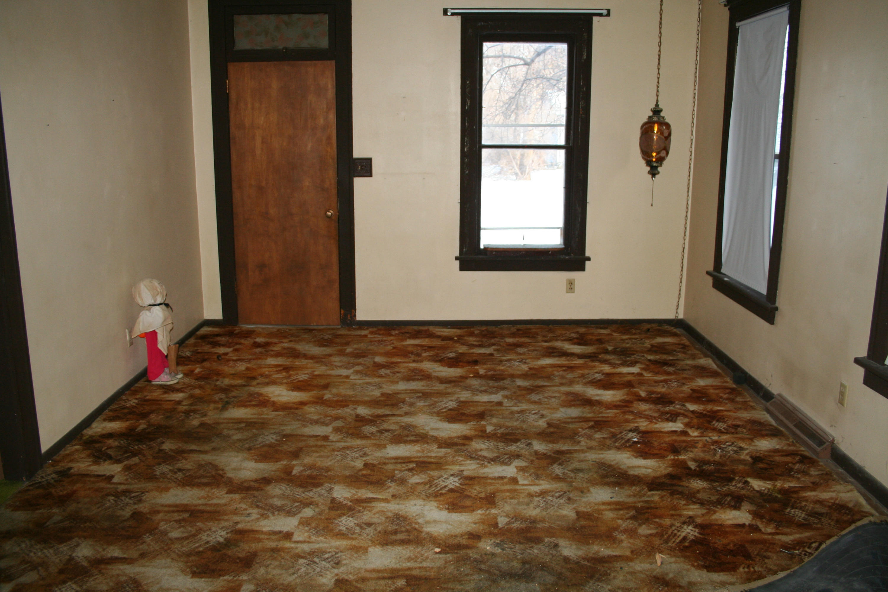 319 W 14th