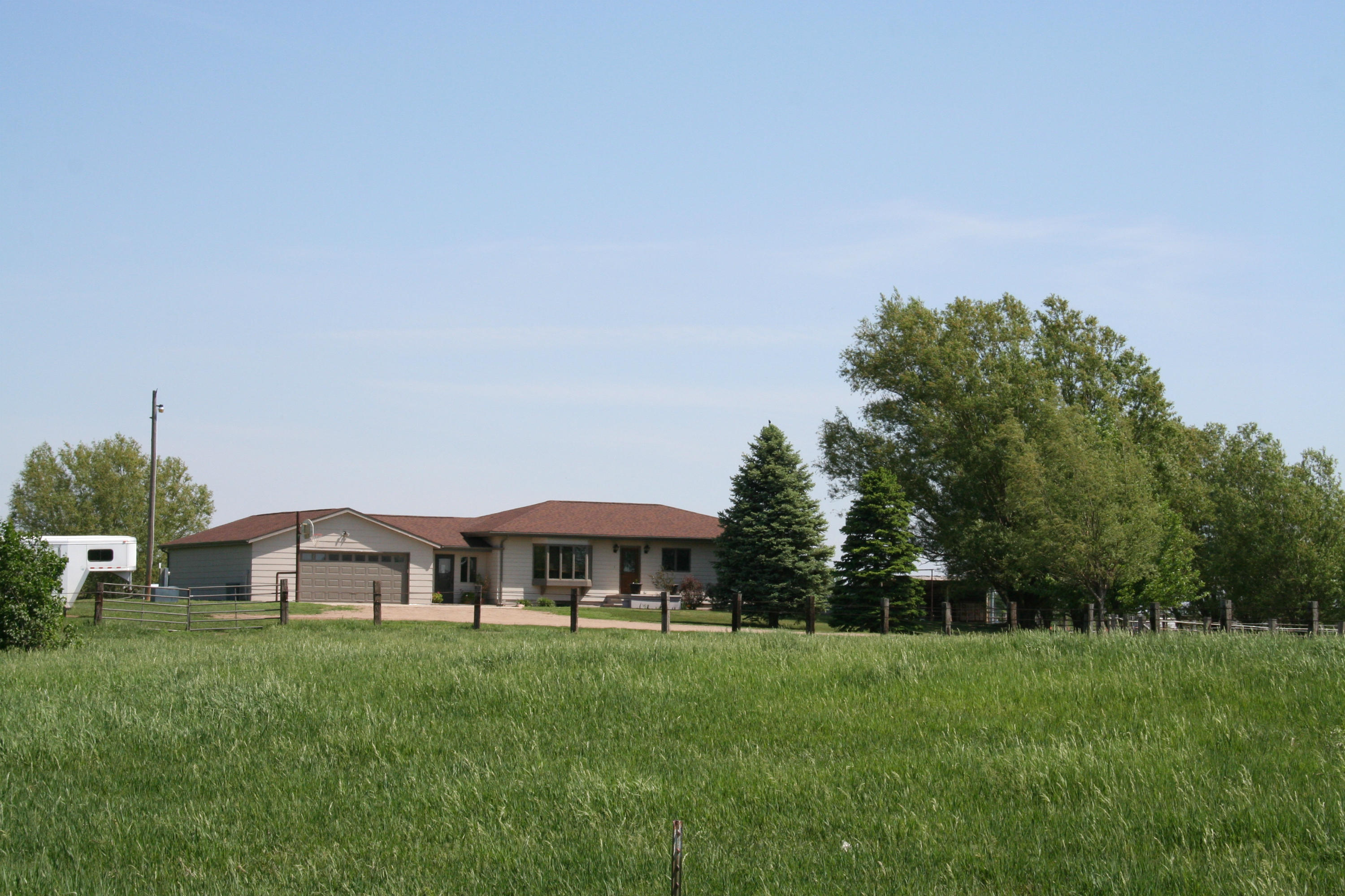 2440 W Spruce