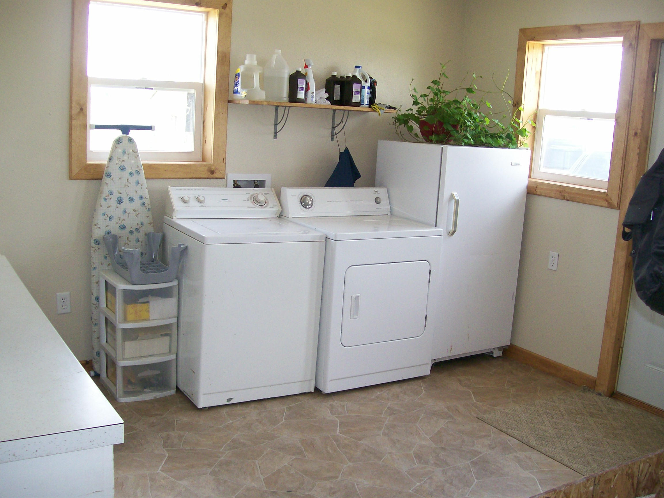 42574 263rd St