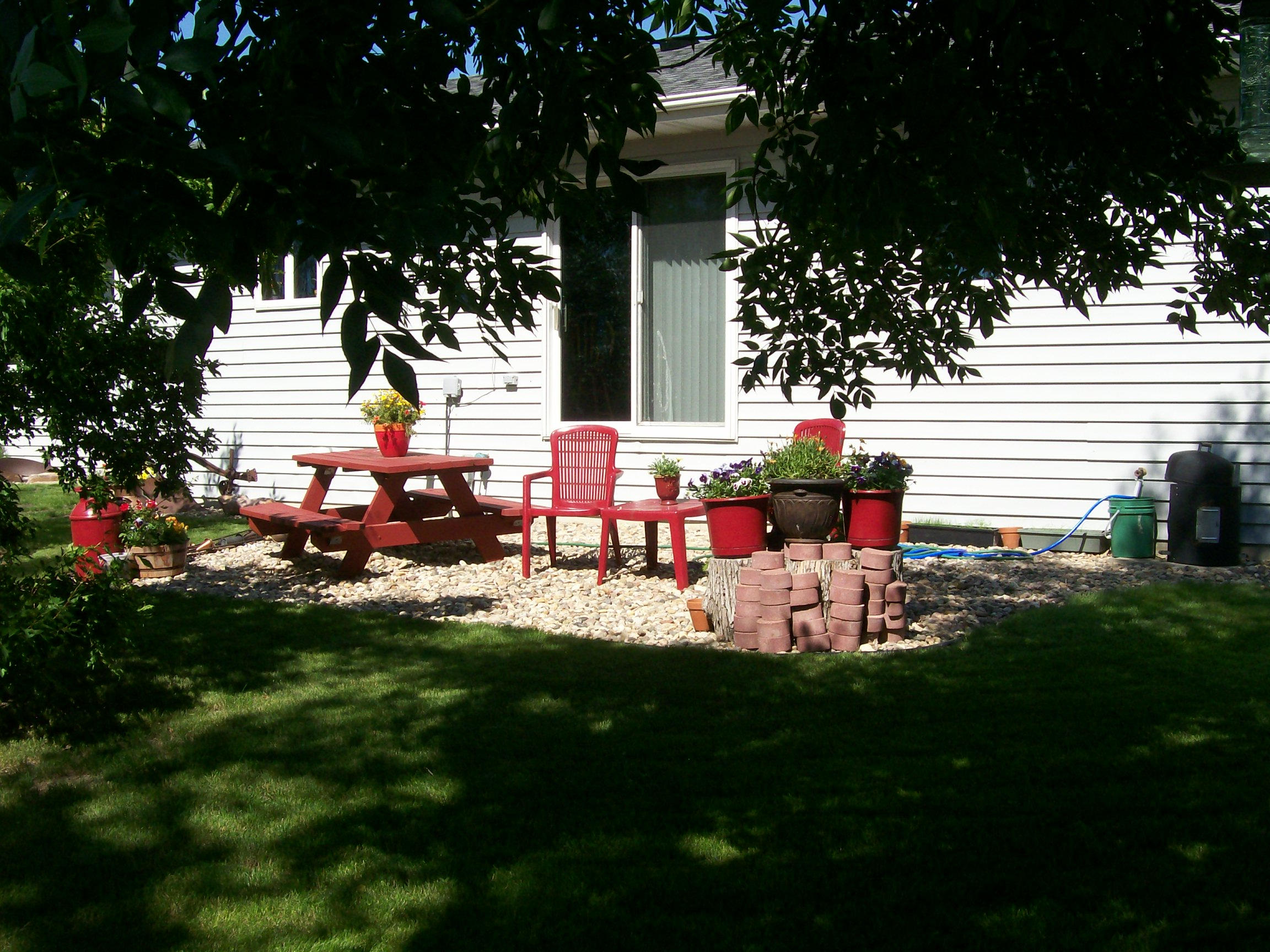1309 S. Lynn