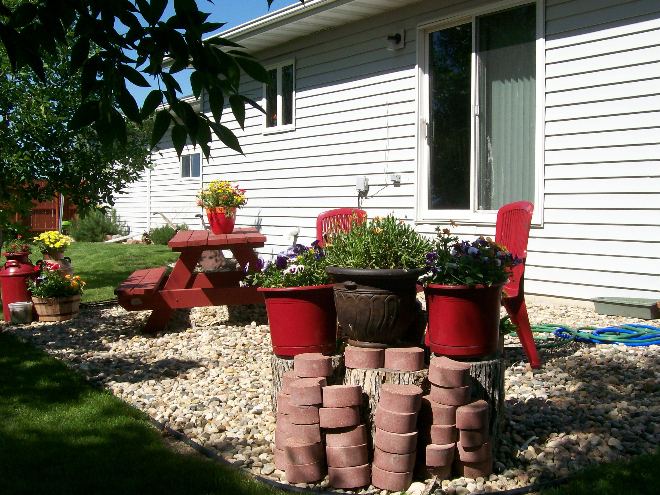 1309 S. Lynn