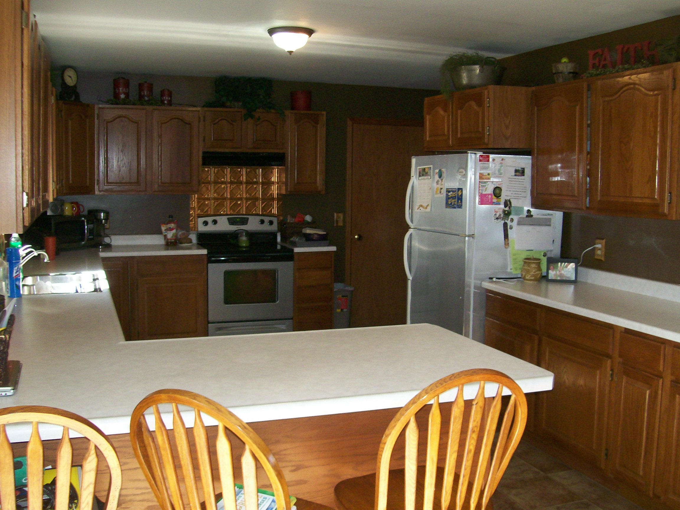 1309 S. Lynn