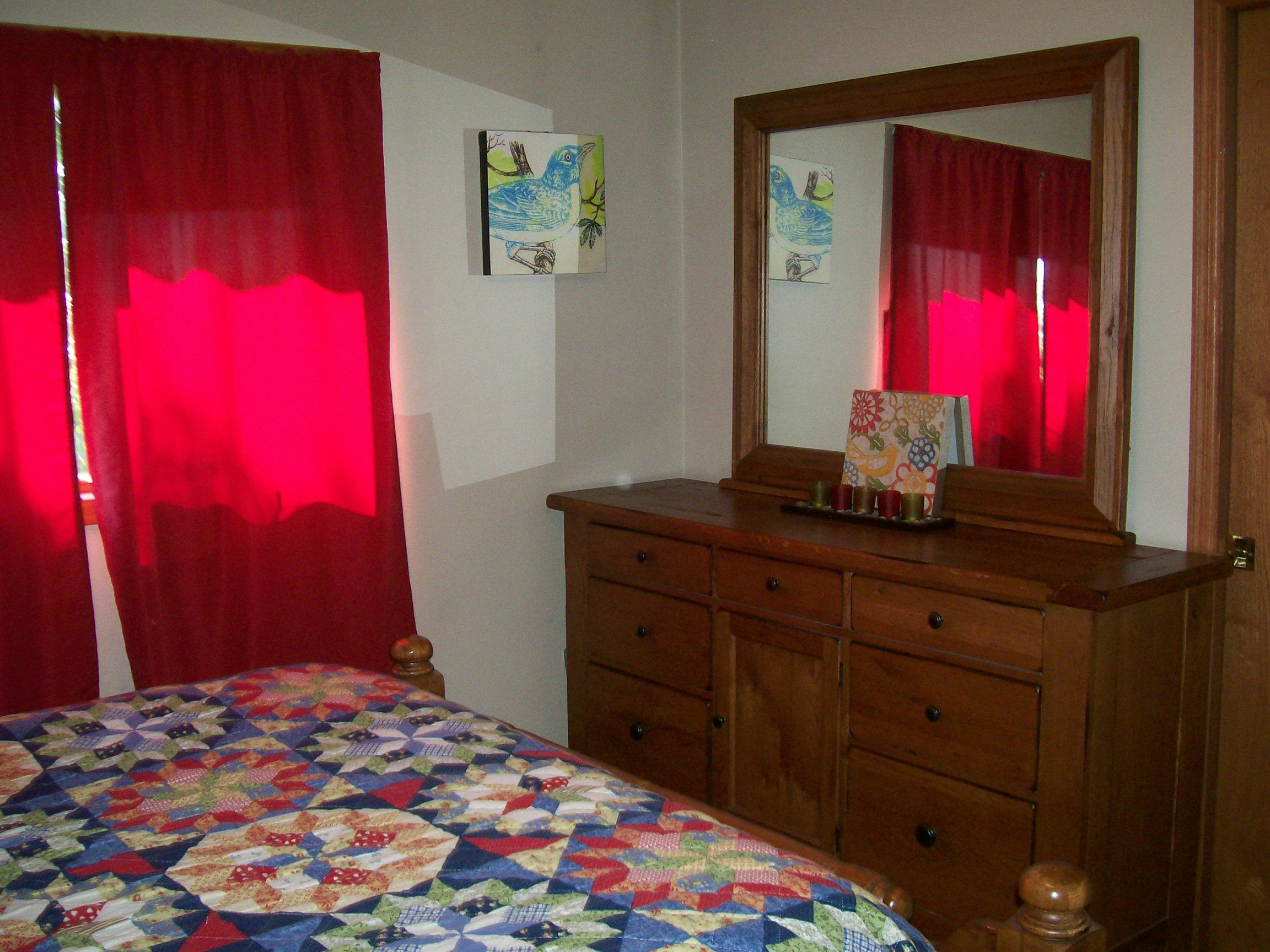 1309 S. Lynn