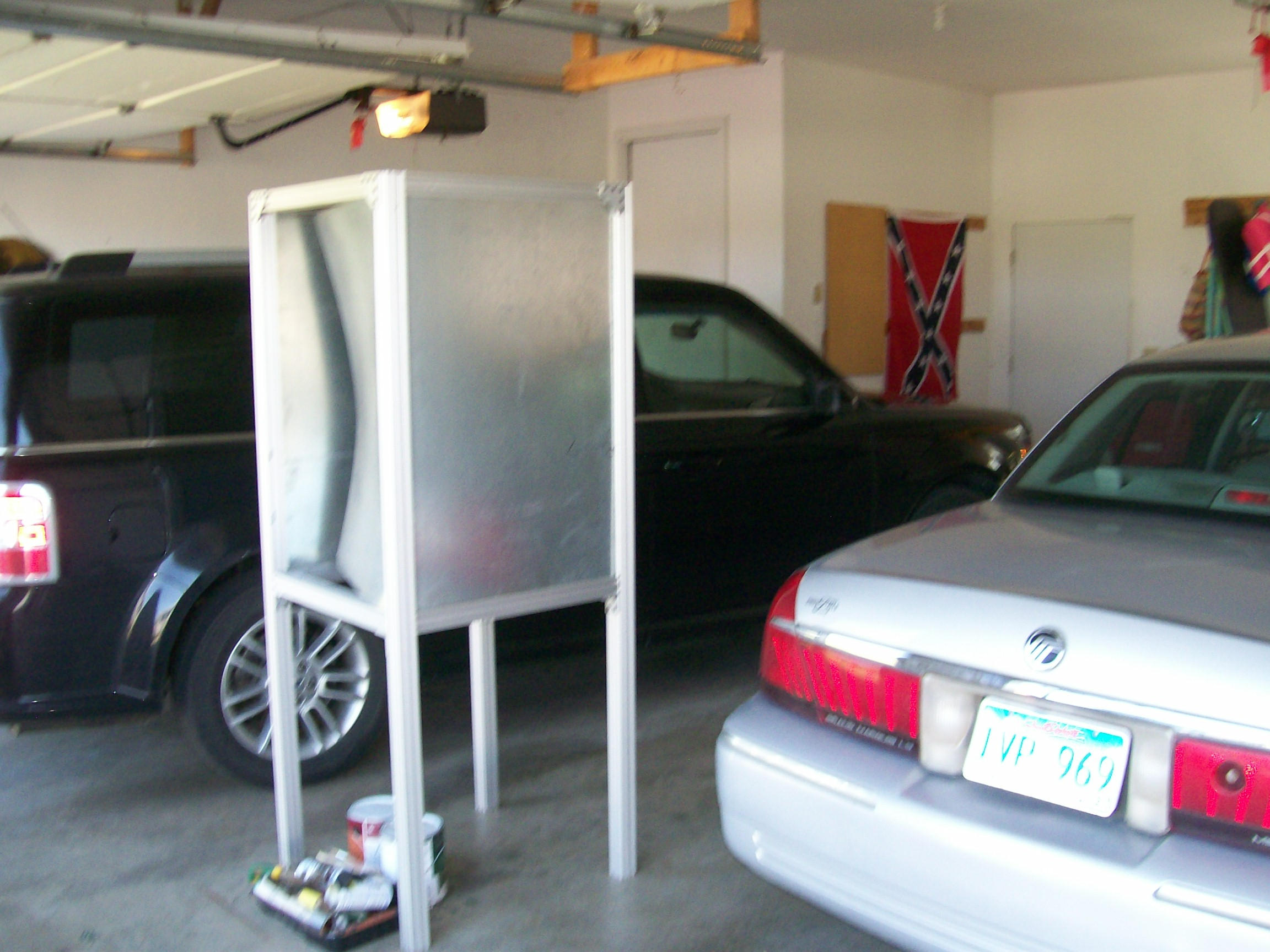 1309 S. Lynn