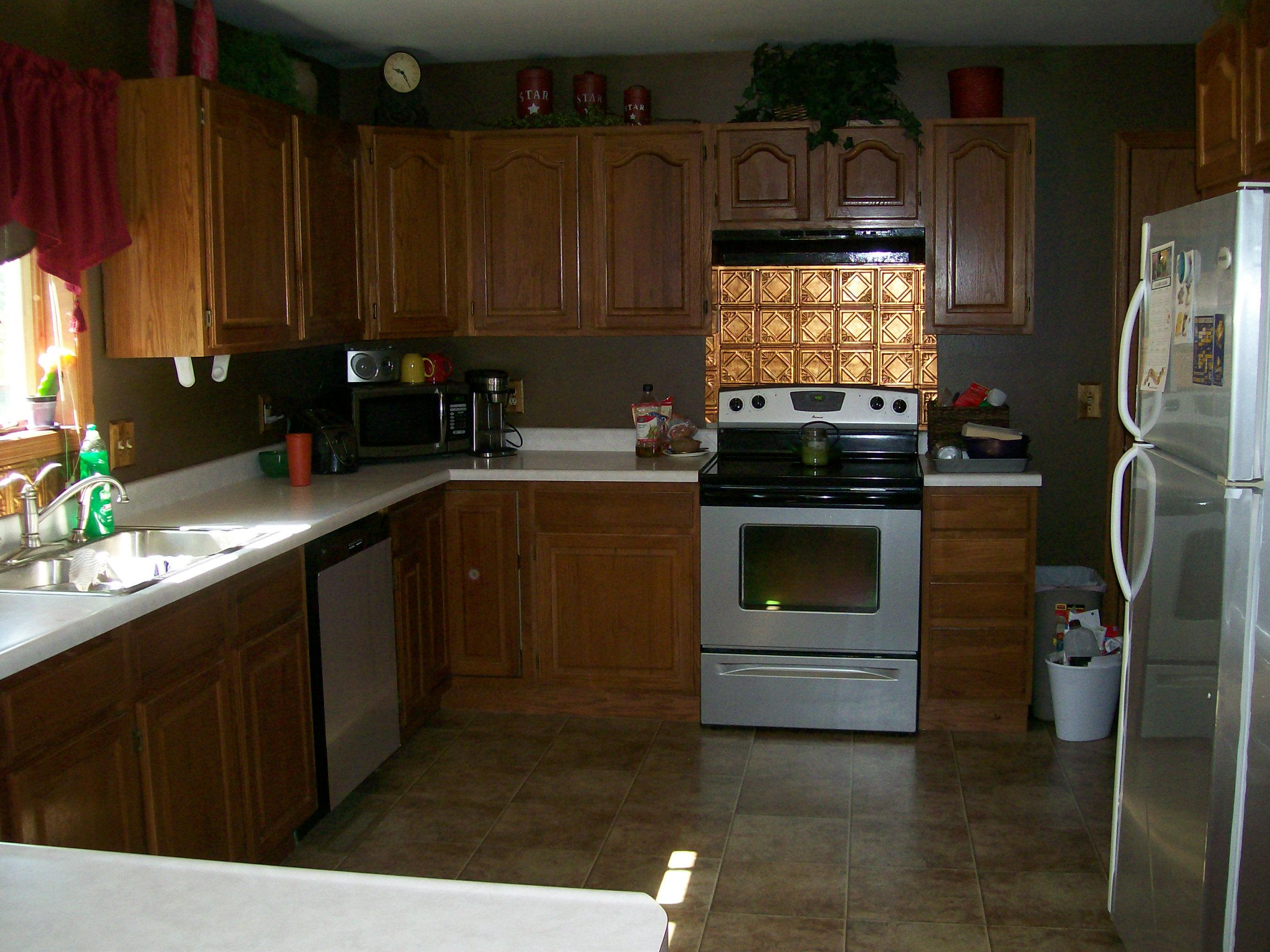 1309 S. Lynn