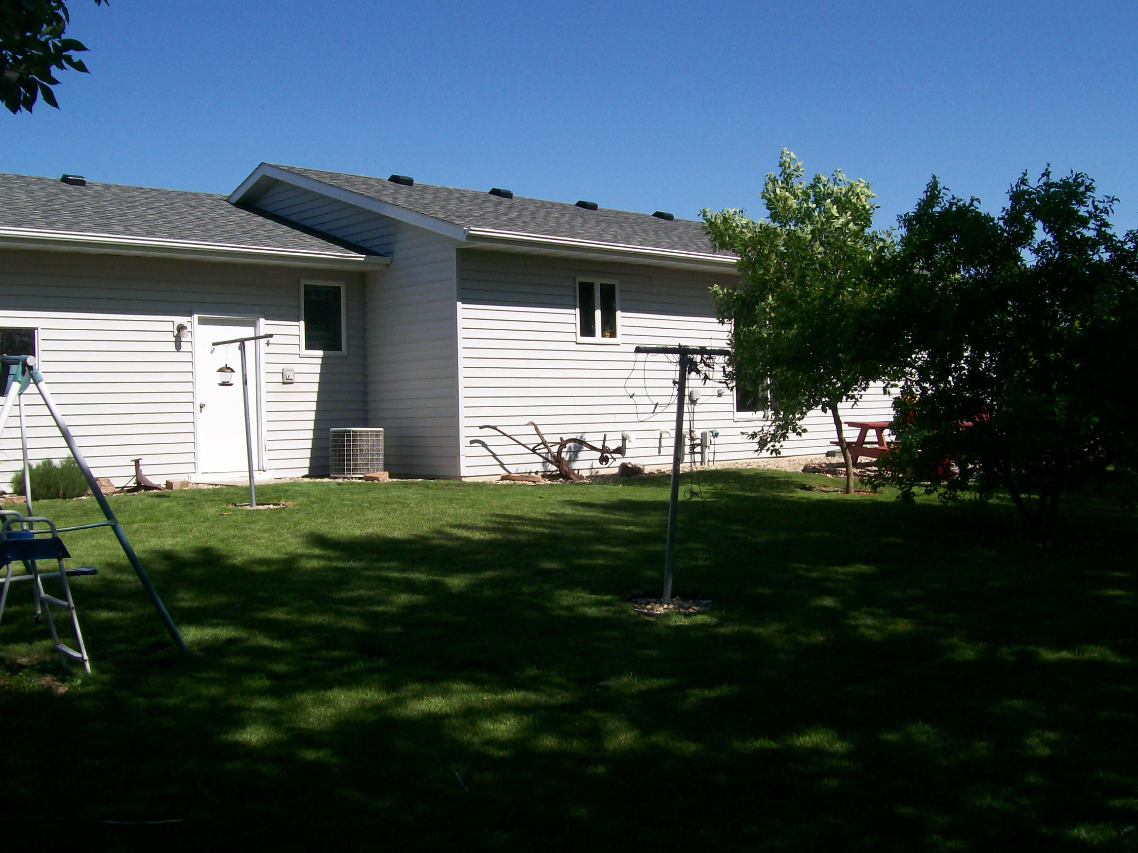 1309 S. Lynn
