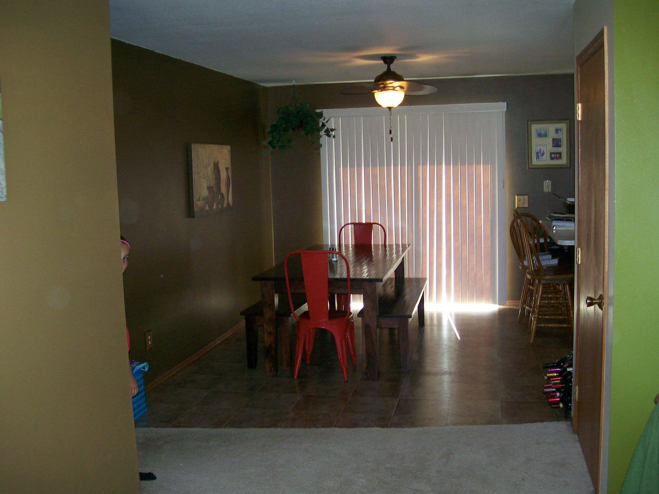 1309 S. Lynn