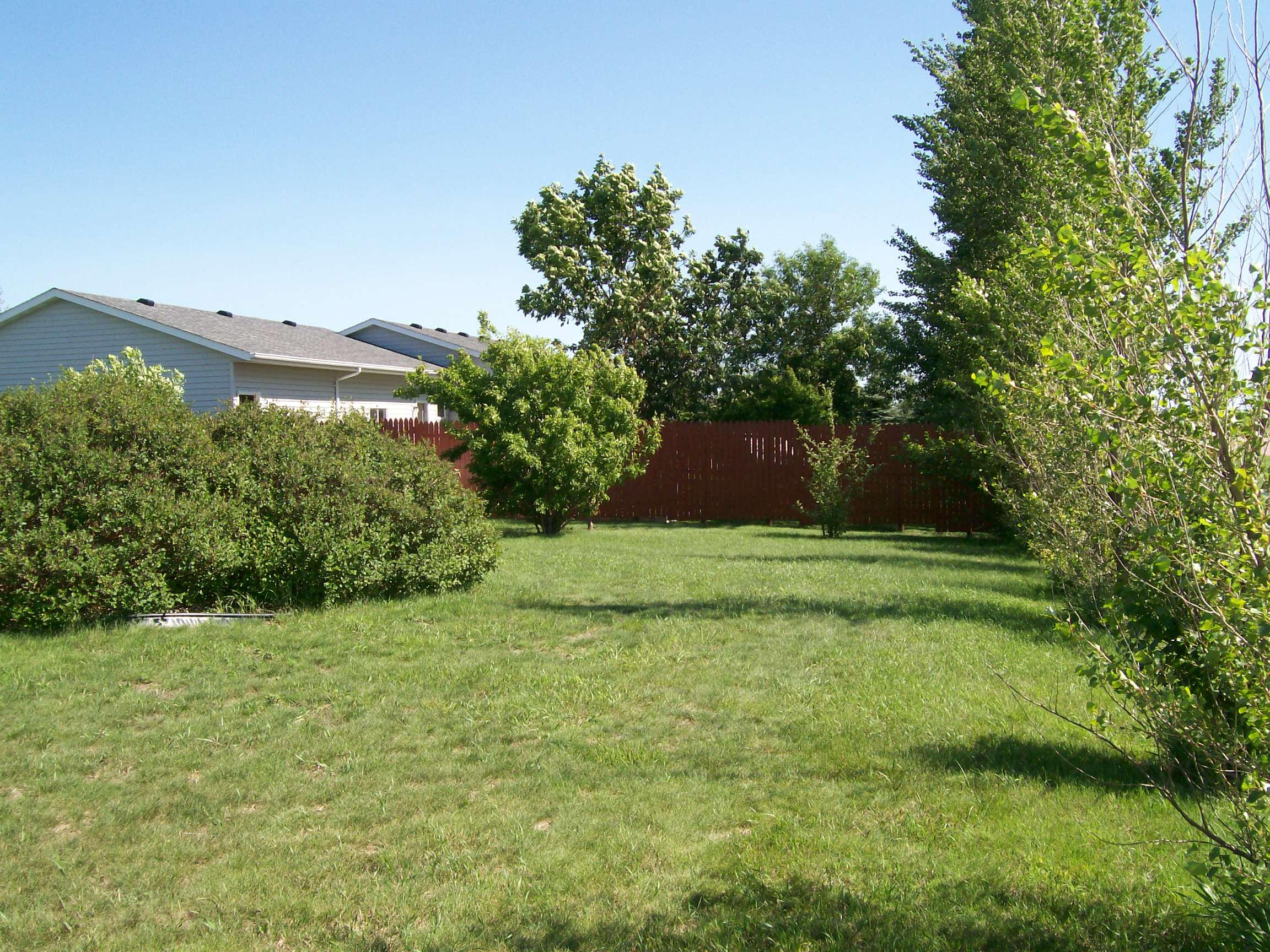 1309 S. Lynn
