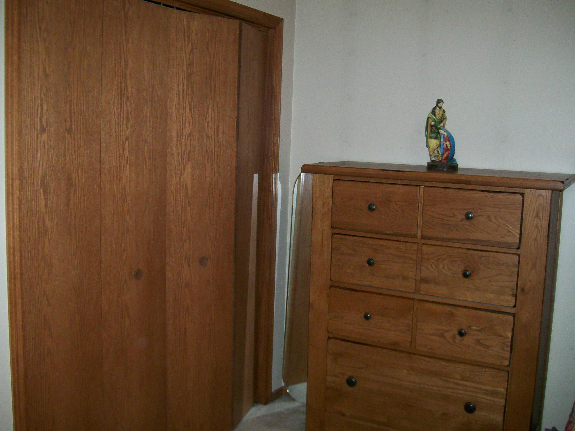 1309 S. Lynn