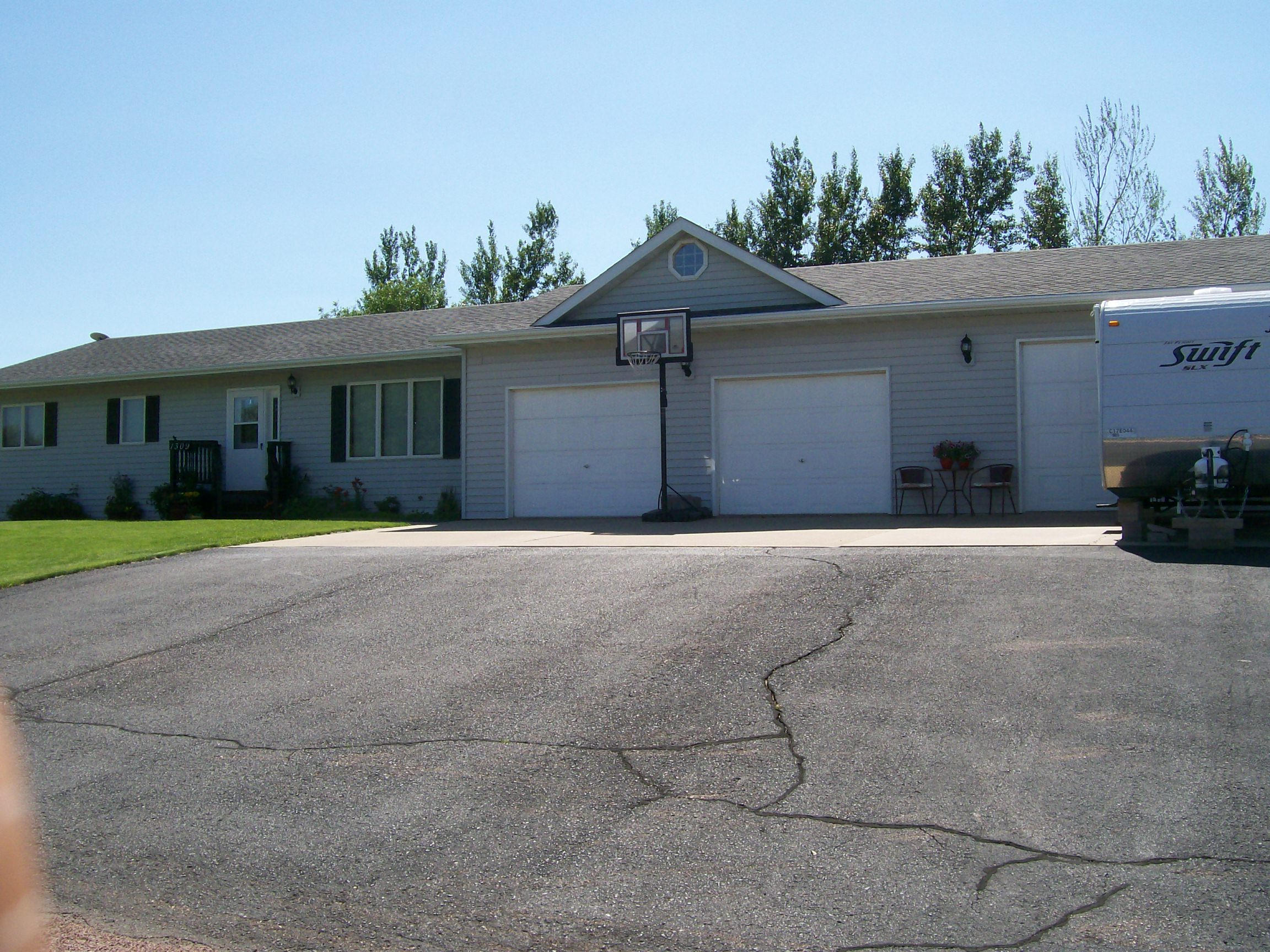 1309 S. Lynn