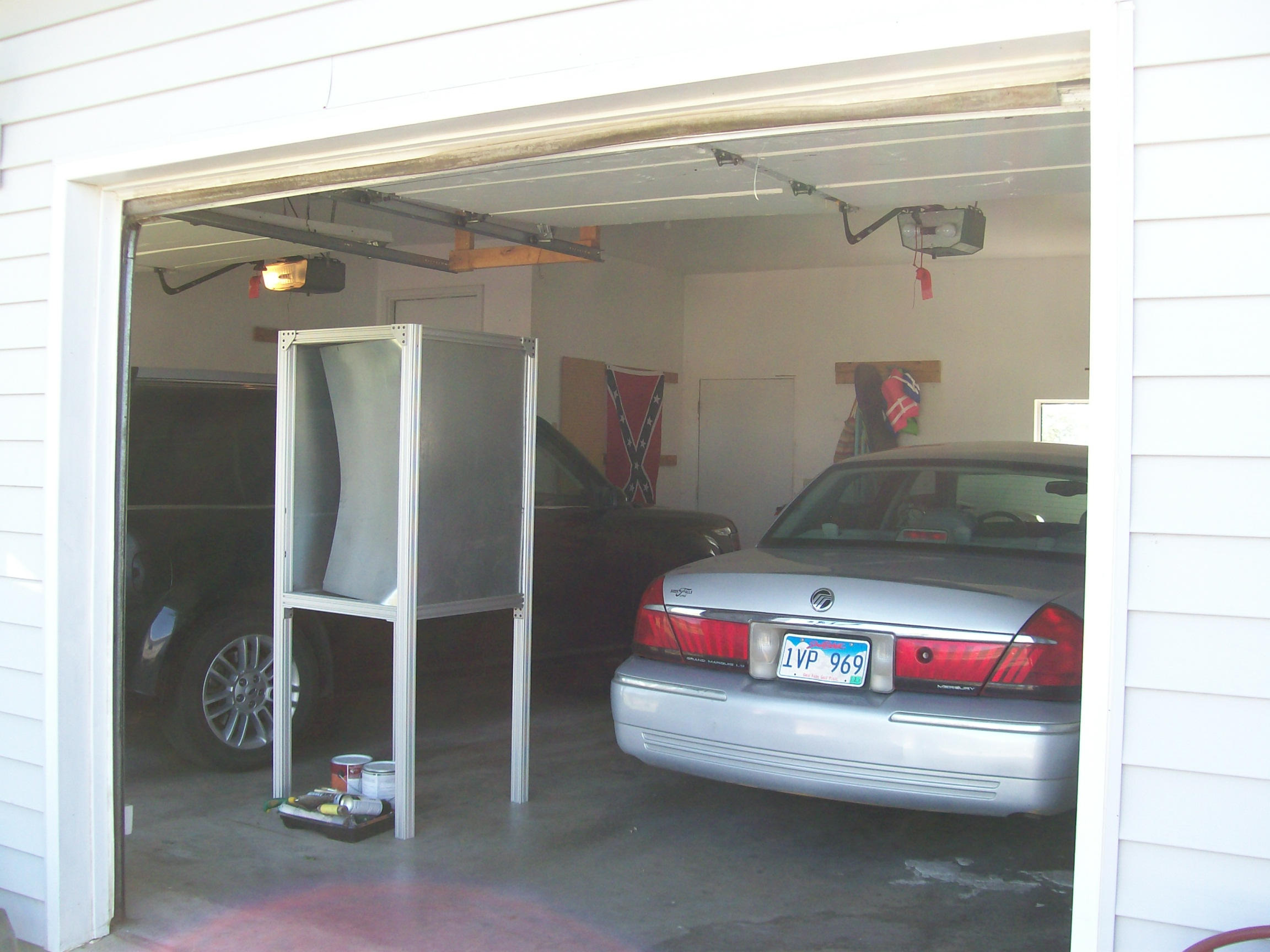 1309 S. Lynn