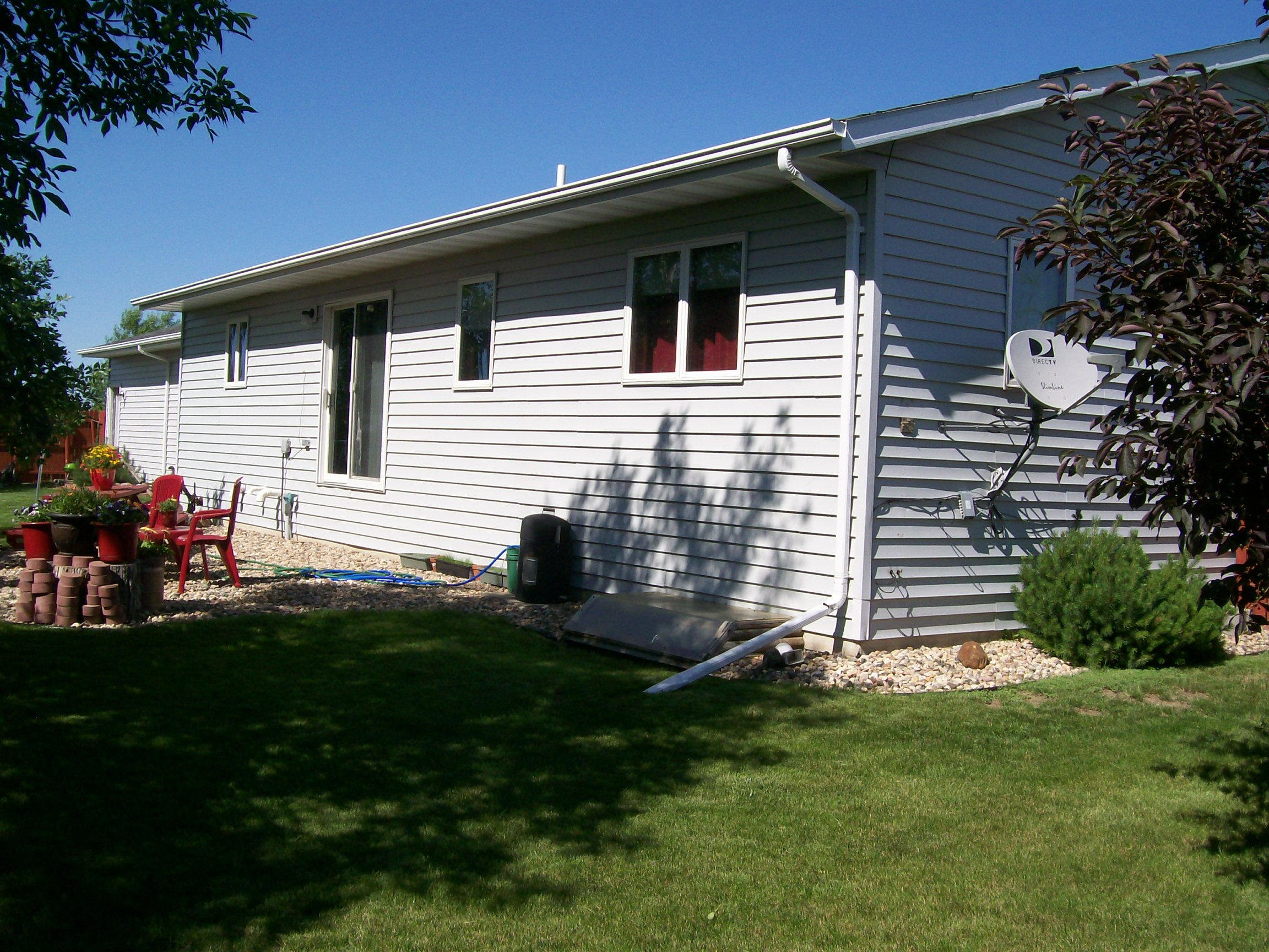 1309 S. Lynn