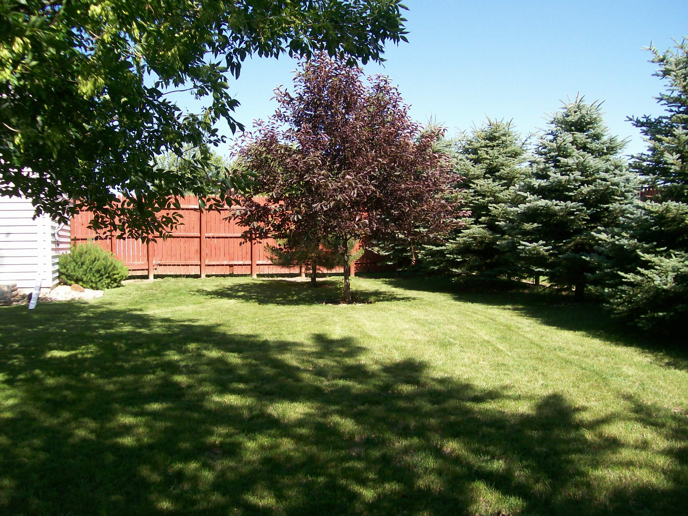 1309 S. Lynn