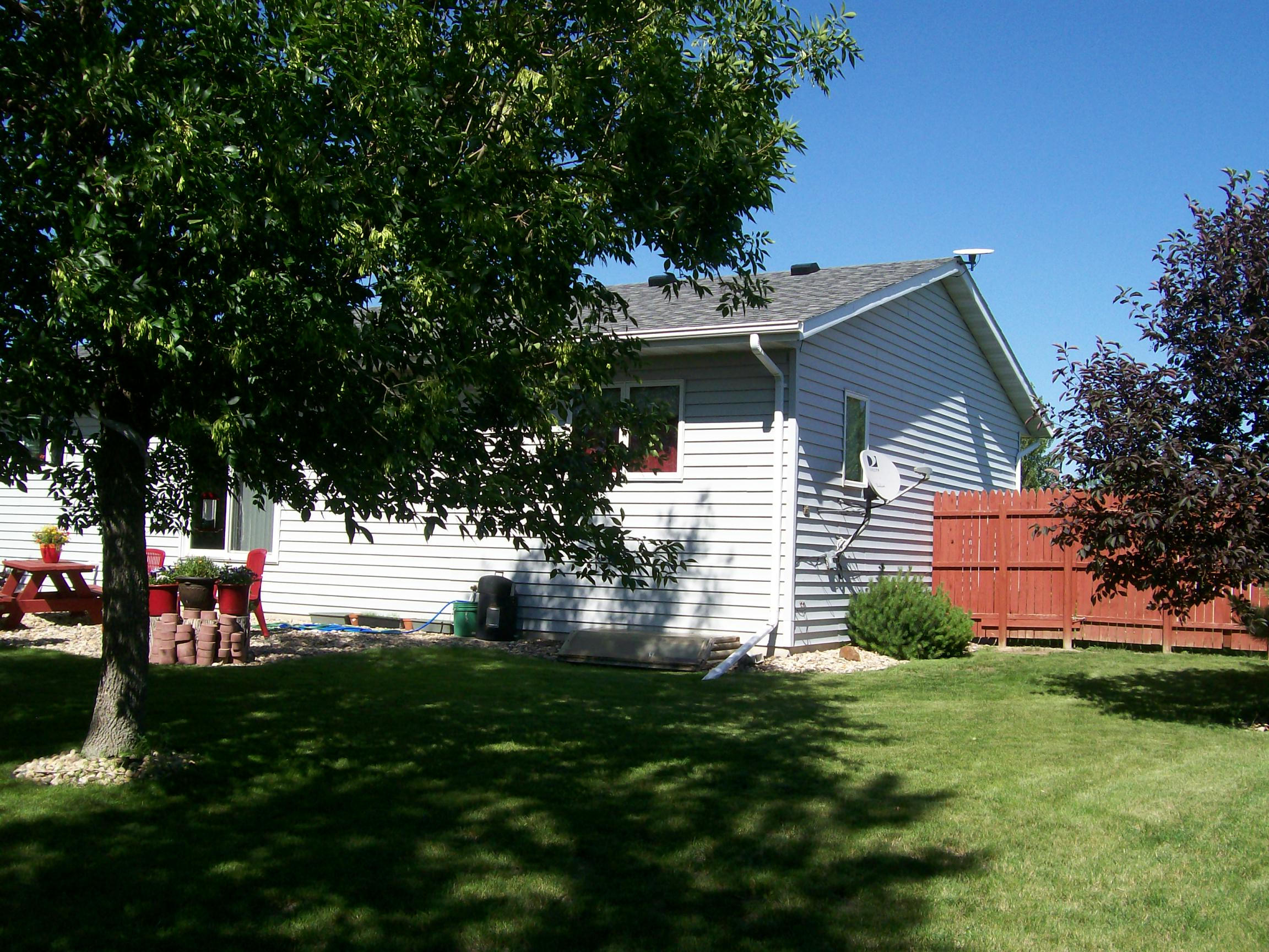 1309 S. Lynn